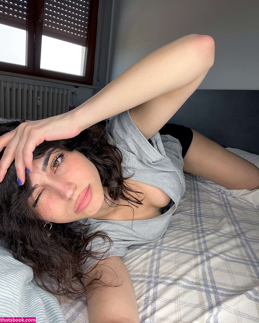 Lucrelisa Nude Leaks OnlyFans Photos #5 1634887