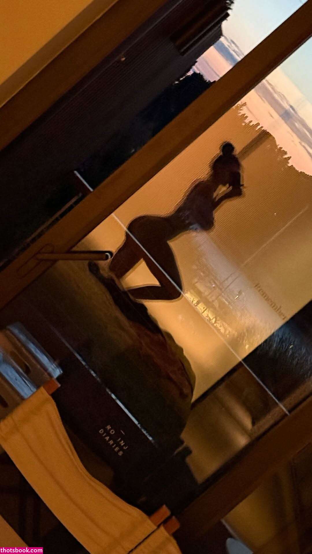 Marija Meglaj Nude Leaks OnlyFans Photos #5 1635016