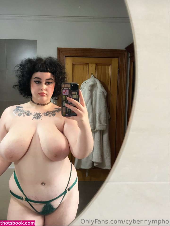 milabloomoo m1labl00m Nude Leaks OnlyFans Photos #18 1635089