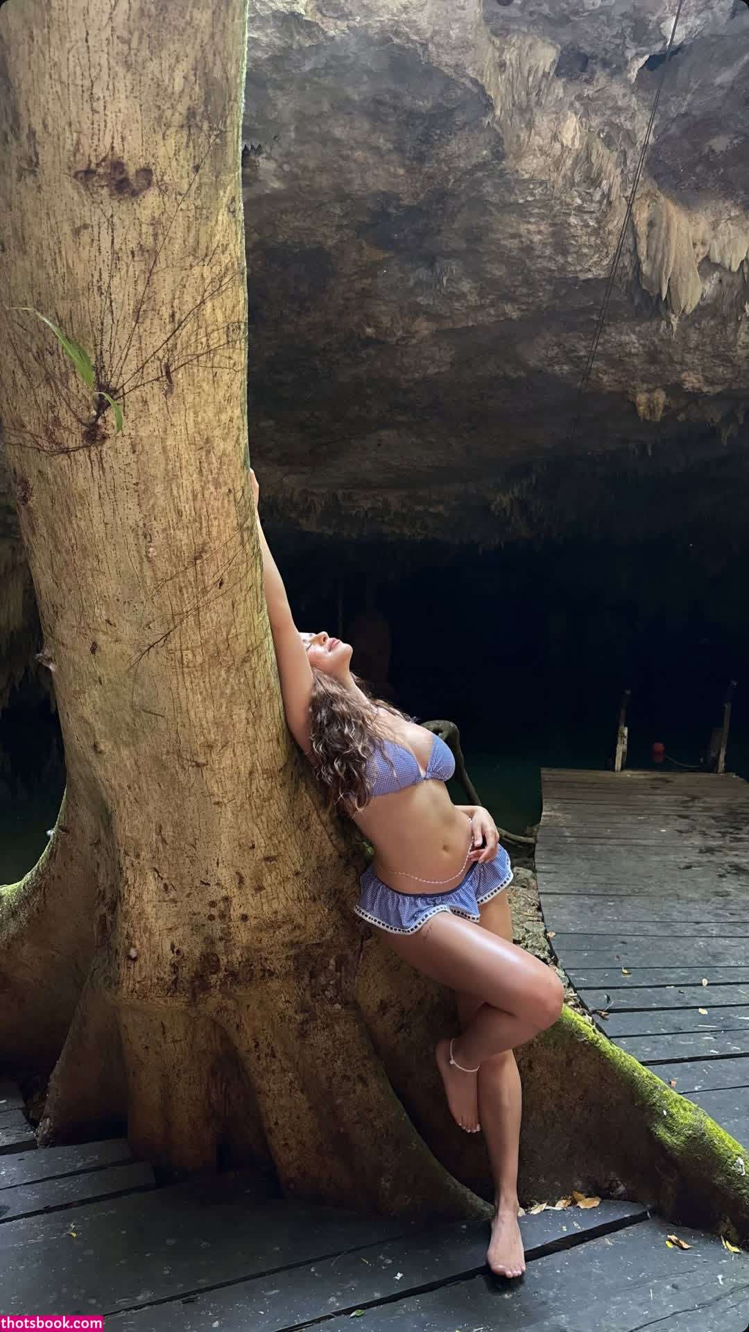 Noelia Ramirez Nude Leaks OnlyFans Photos #3 1635142