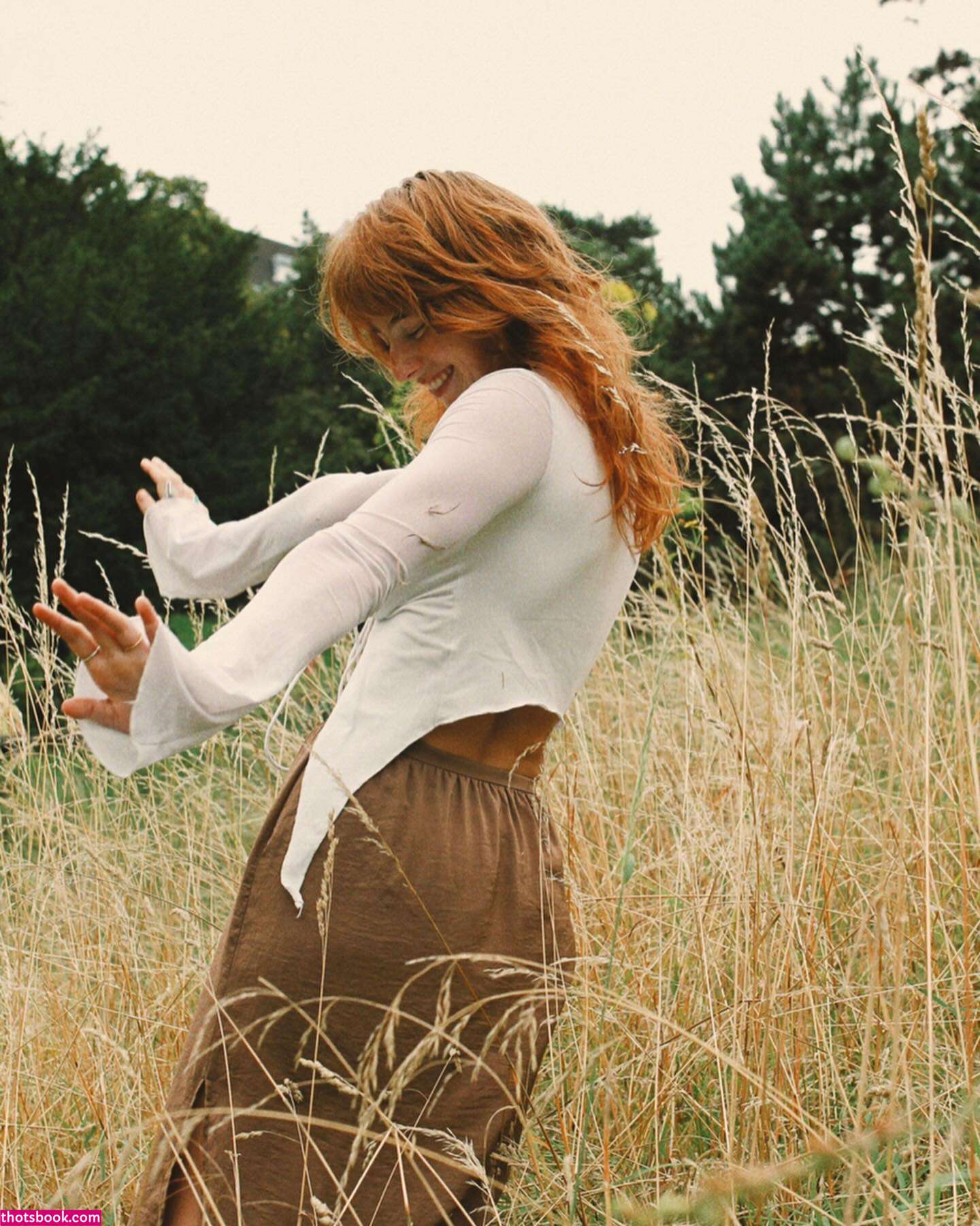 Savannah Rose Nude Leaks OnlyFans Photos #2 1635372