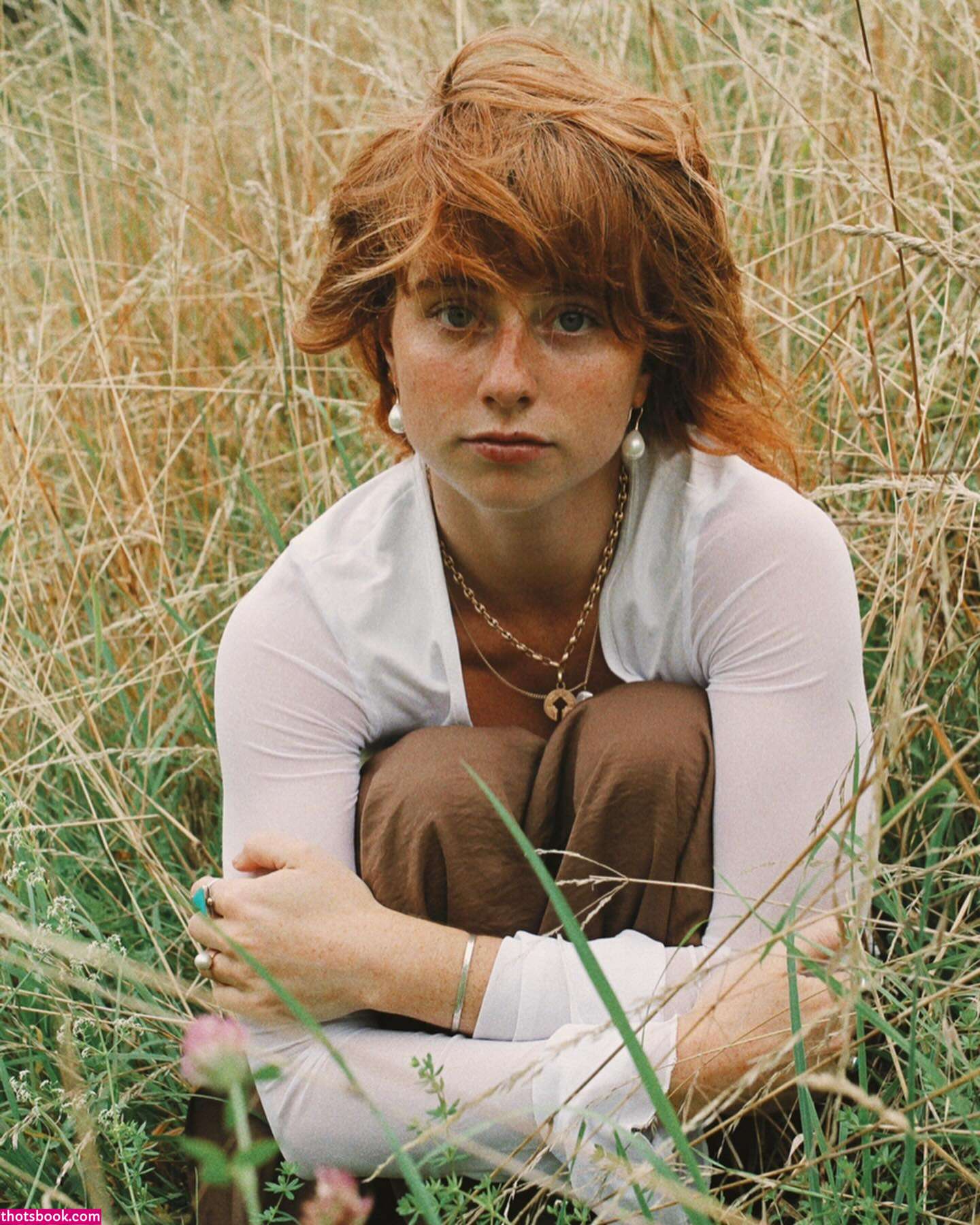 Savannah Rose Nude Leaks OnlyFans Photos #2 1635373