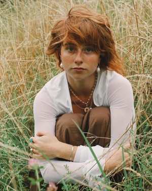 Savannah Rose Nude Leaks OnlyFans Photos #2