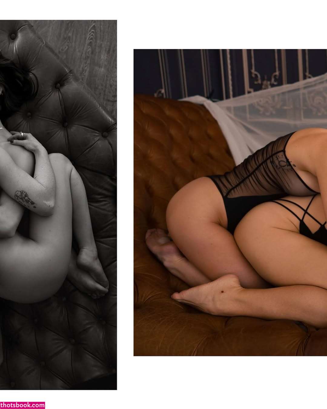 Savannah Rose Nude Leaks OnlyFans Photos #3 1635375