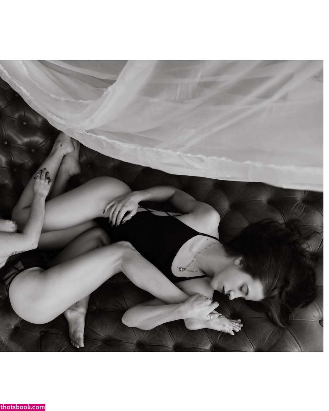 Savannah Rose Nude Leaks OnlyFans Photos #3 1635379