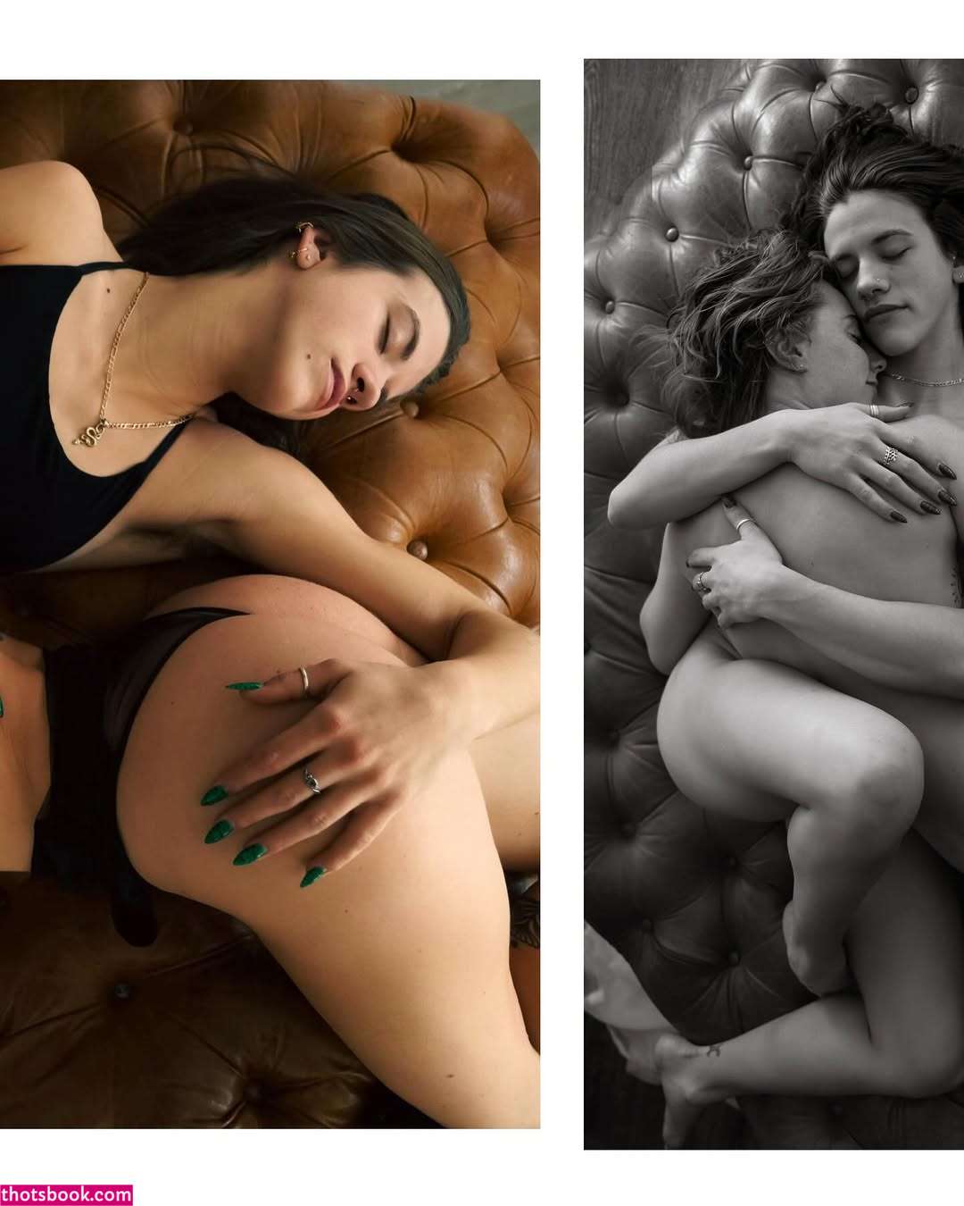 Savannah Rose Nude Leaks OnlyFans Photos #3 1635380