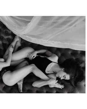 Savannah Rose Nude Leaks OnlyFans Photos #3