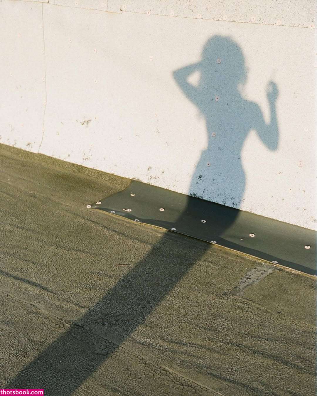 Savannah Rose Nude Leaks OnlyFans Photos #4 1635381