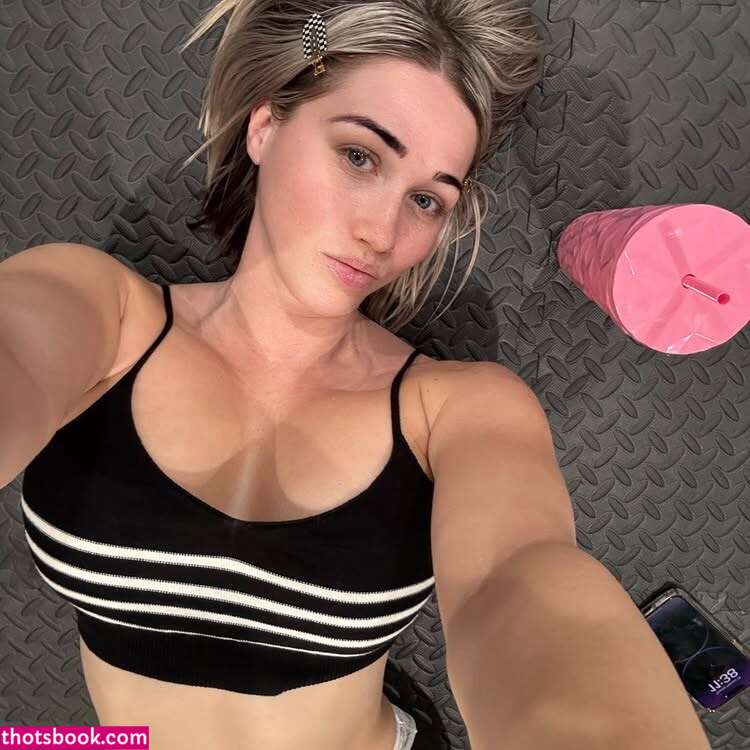 Spencer Nicks Nude Leaks OnlyFans Photos #17 1635481