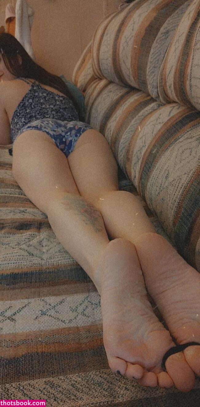 StoneyPisces Nude Leaks OnlyFans Photos #2 1635493