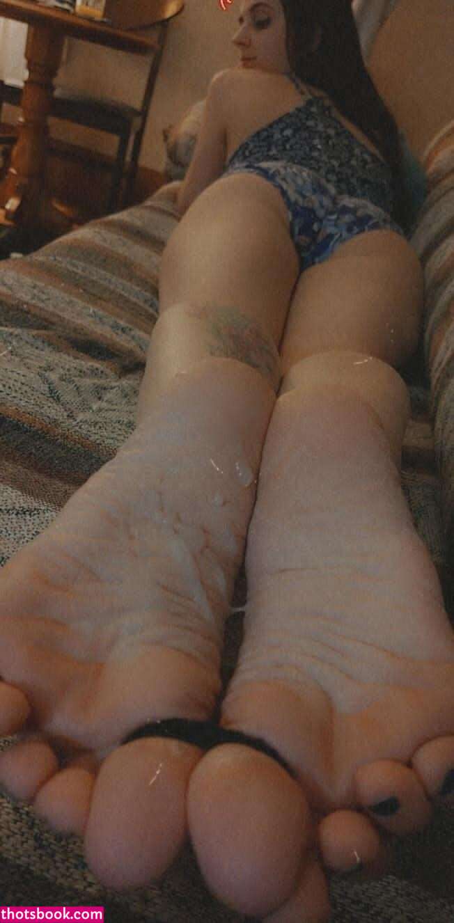 StoneyPisces Nude Leaks OnlyFans Photos #5 1635508