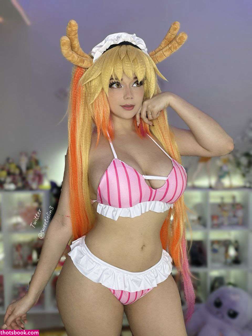 Sweetieline Sweetieline3 sweetieline0 Nude Leaks OnlyFans Photos #2 1635525