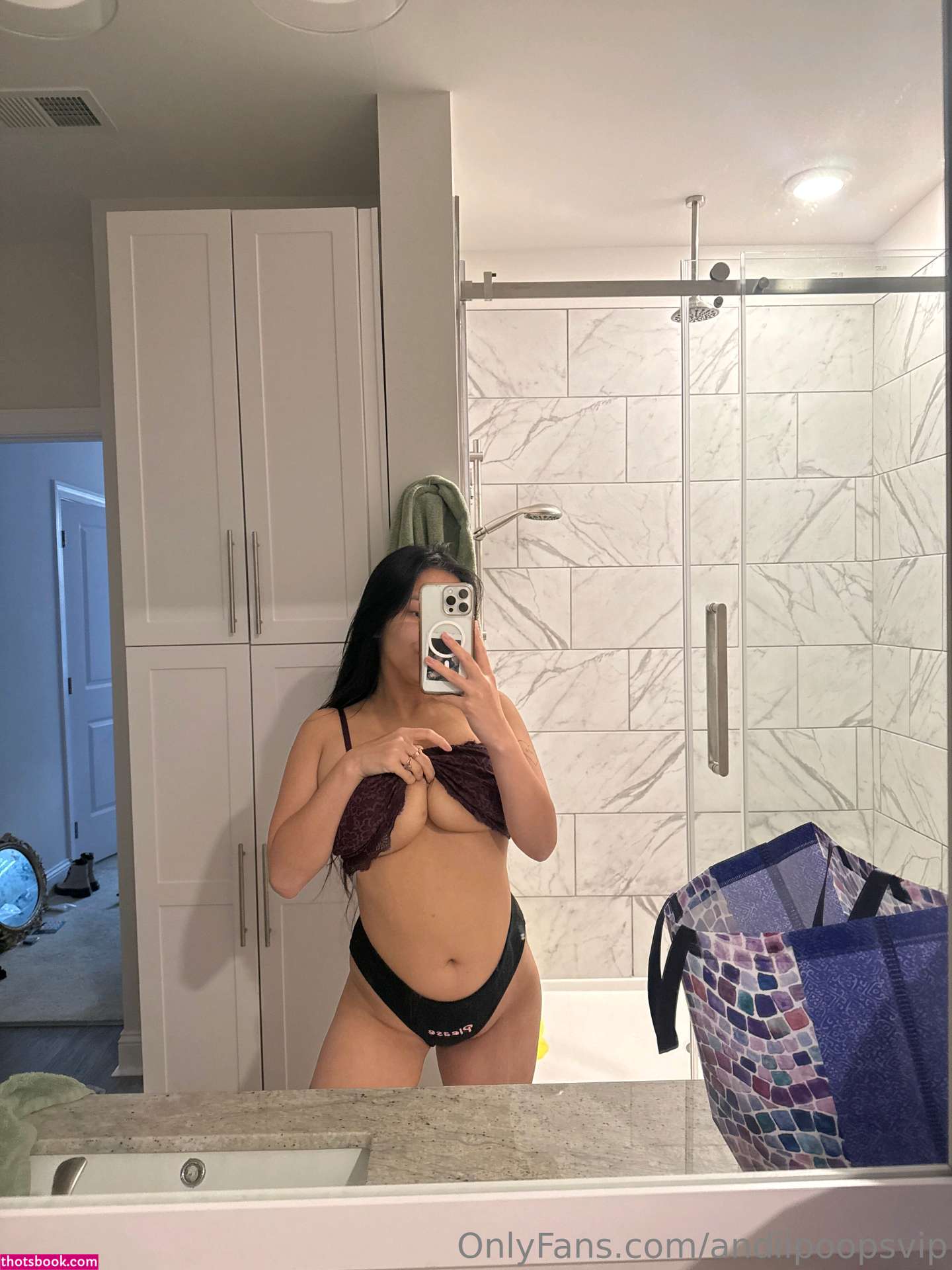 Andii andiipoops Nude Leaks OnlyFans Photos #19 1642640