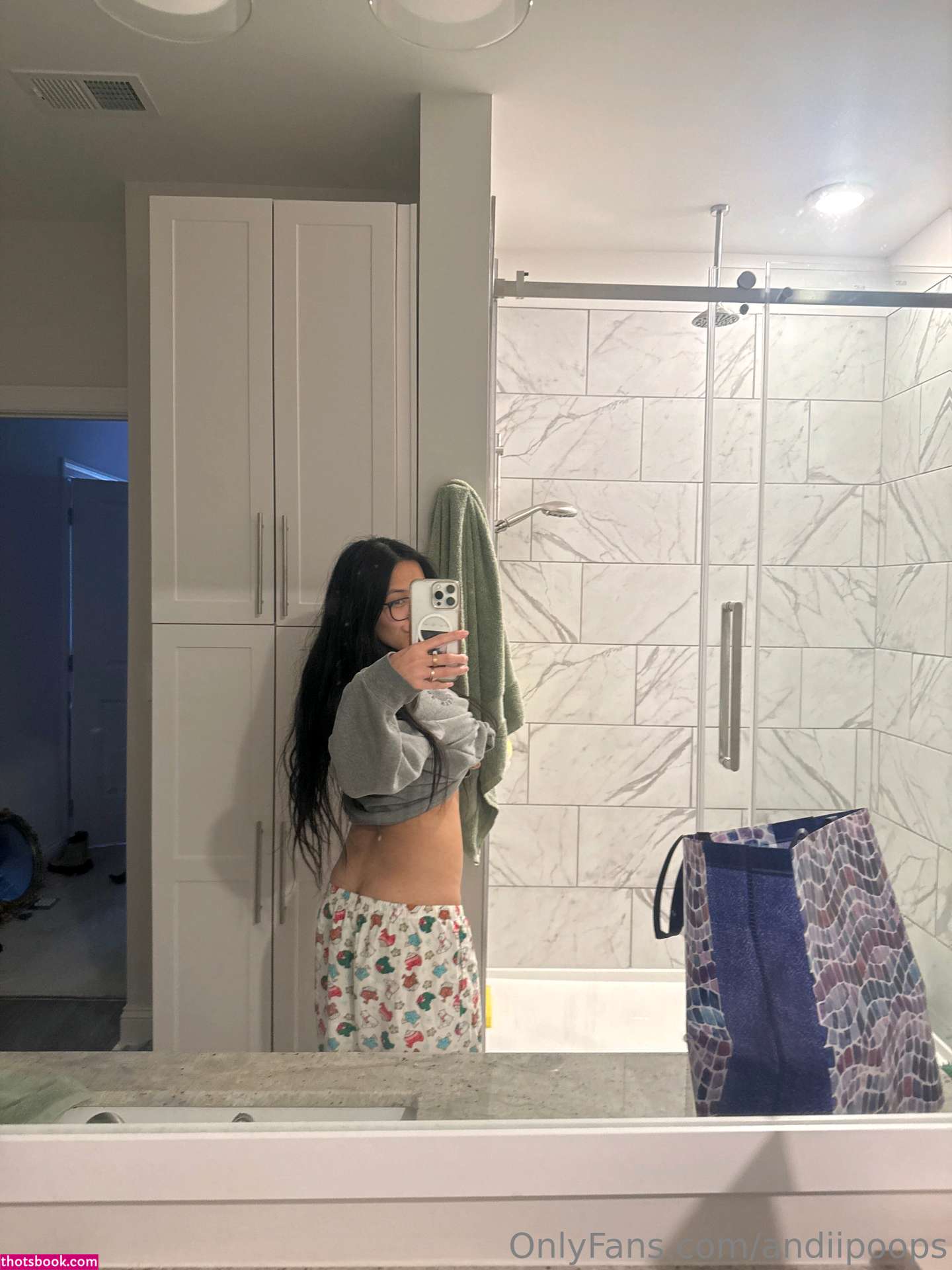 Andii andiipoops Nude Leaks OnlyFans Photos #19 1642643