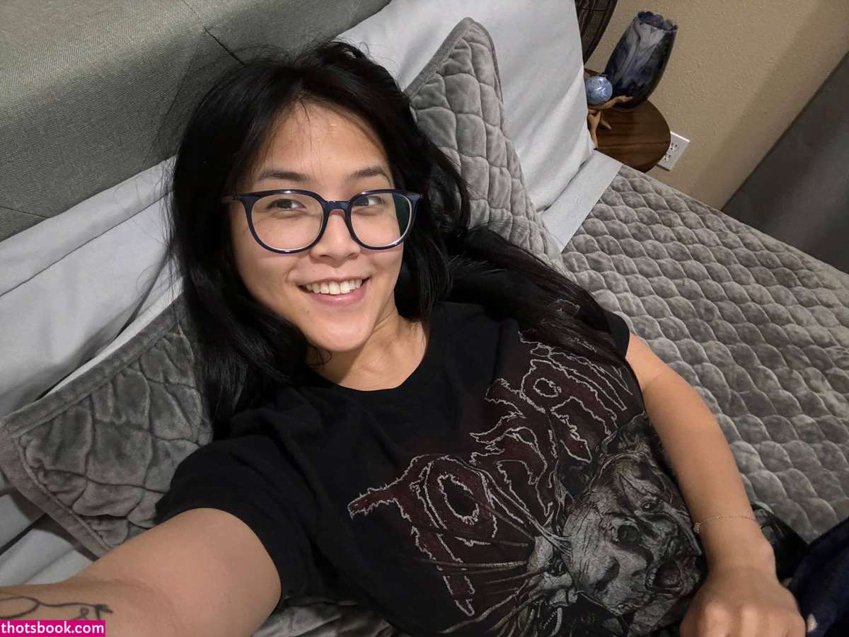 Andii andiipoops Nude Leaks OnlyFans Photos #20 1642652