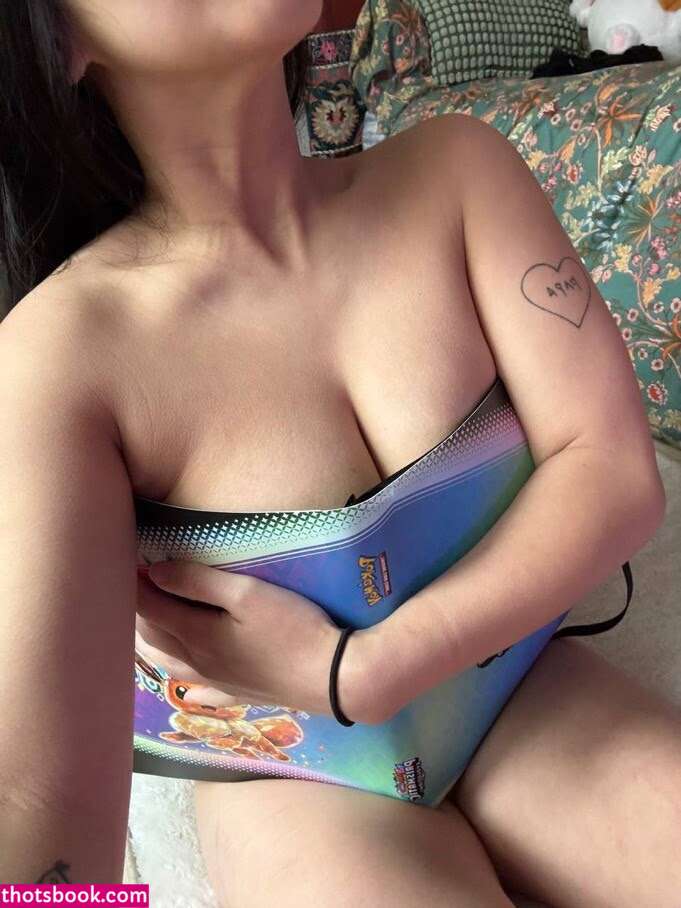 Andii andiipoops Nude Leaks OnlyFans Photos #21 1642656