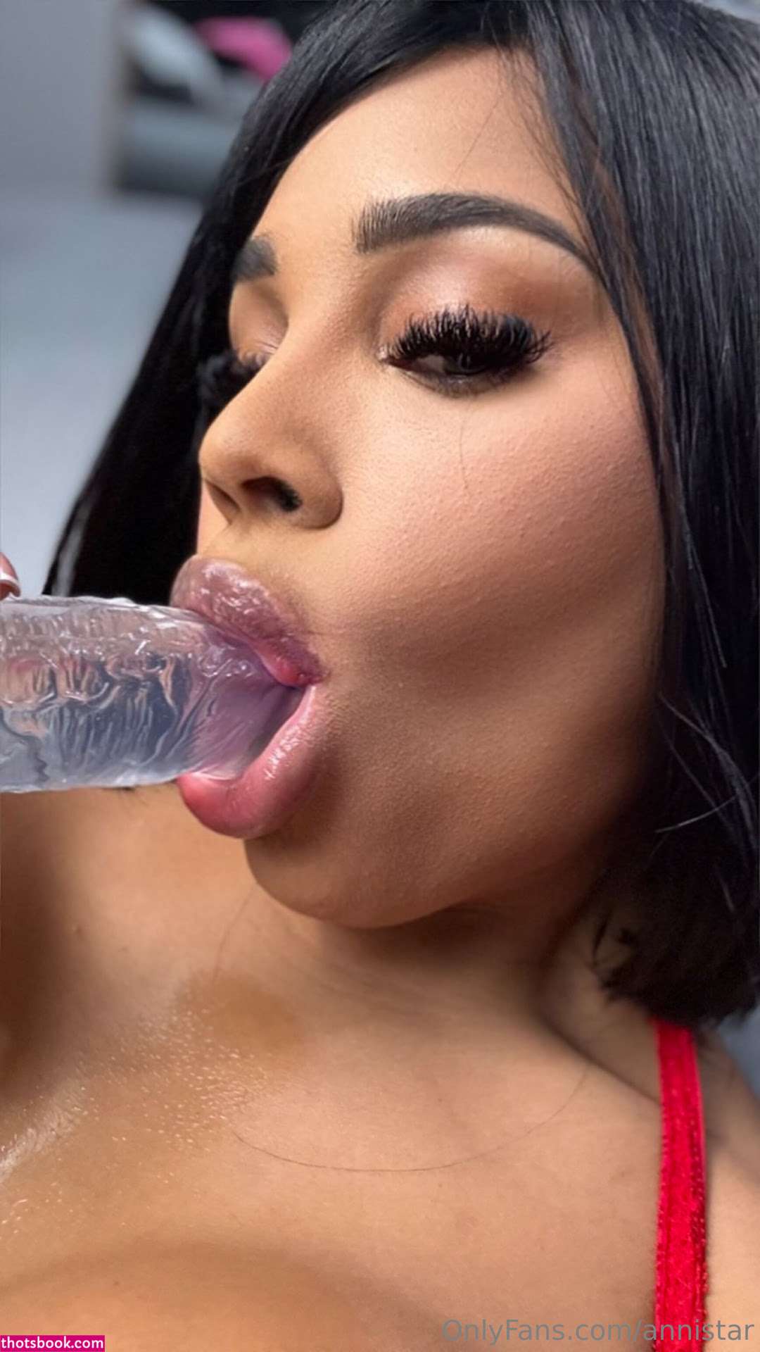 Annays Fitness Annistar Anays Fernandez Nude Leaks OnlyFans Photos #13 1642669