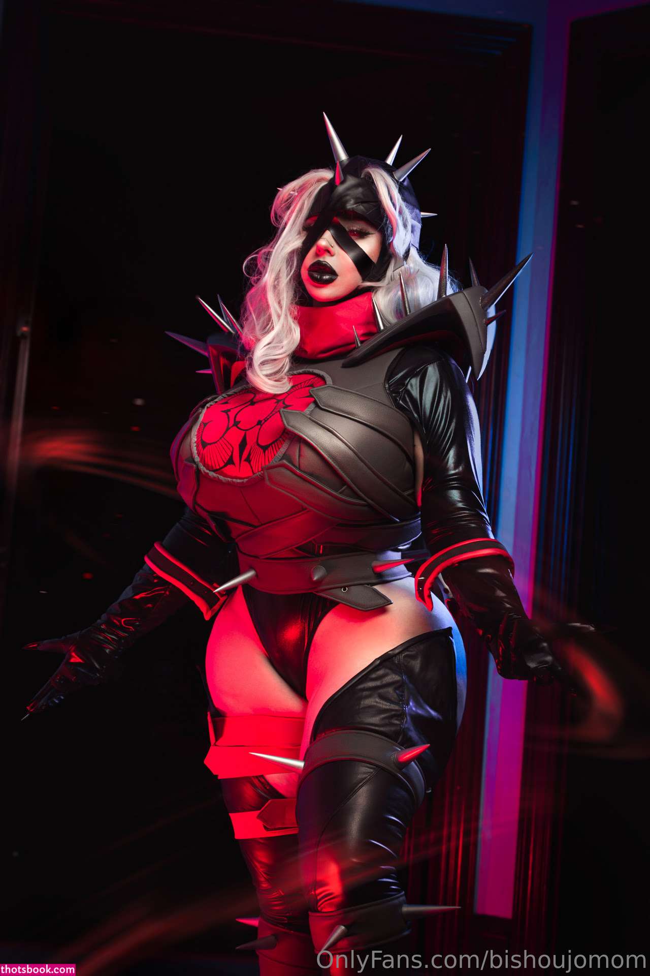 Bishoujomom Nude Leaks OnlyFans Photos #143 1642751