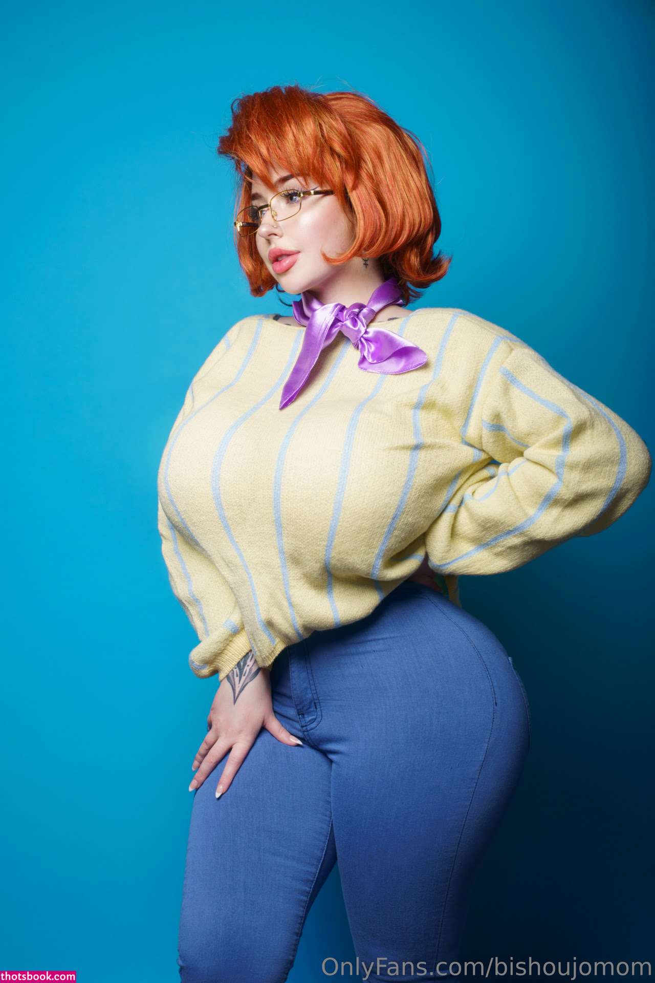 Bishoujomom Nude Leaks OnlyFans Photos #144 1642760