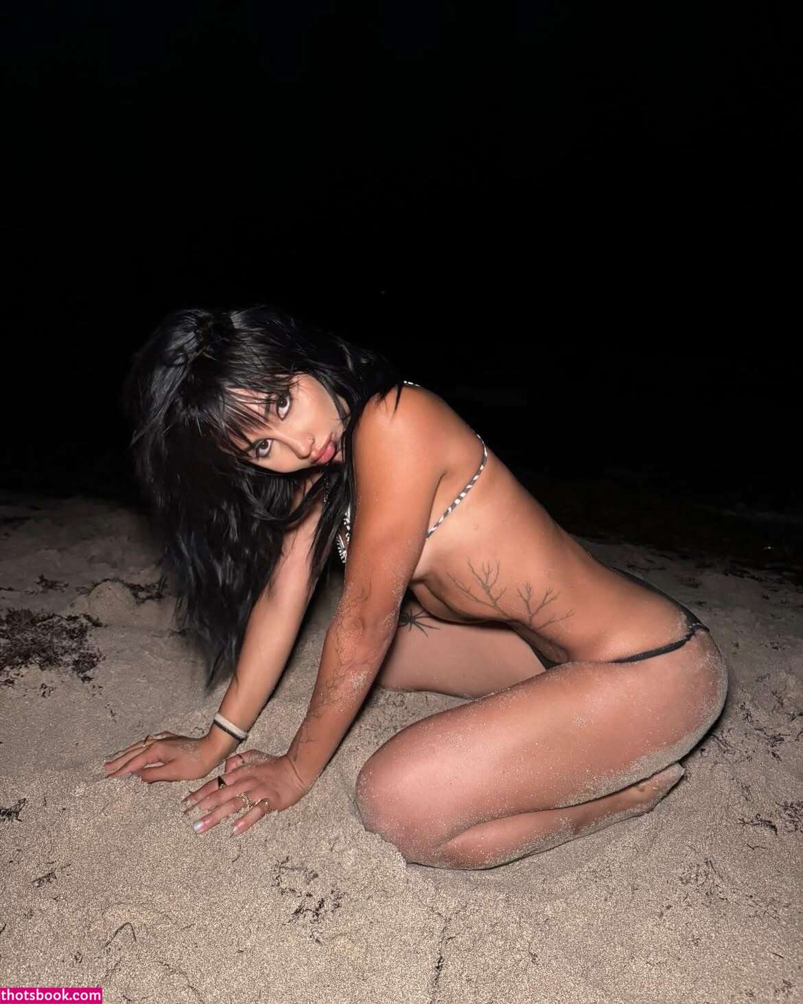 Dorasfit SnackyChannn Nude Leaks OnlyFans Photos #5 1642931