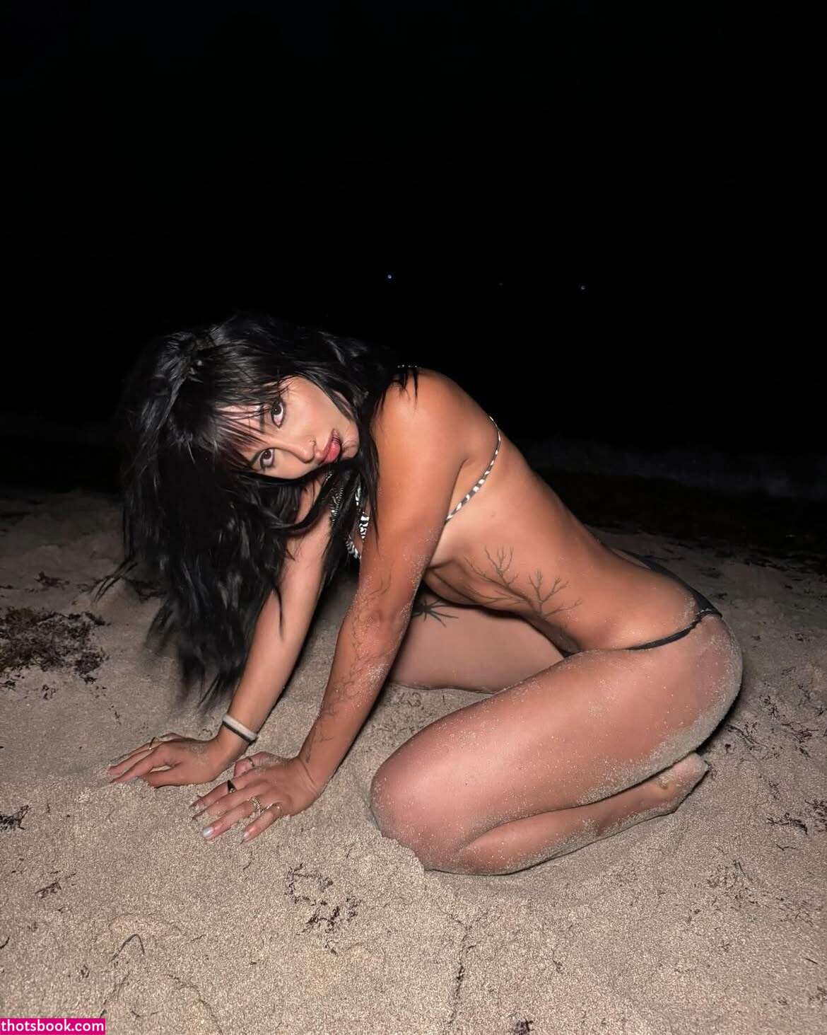 Dorasfit SnackyChannn Nude Leaks OnlyFans Photos #5 1642932