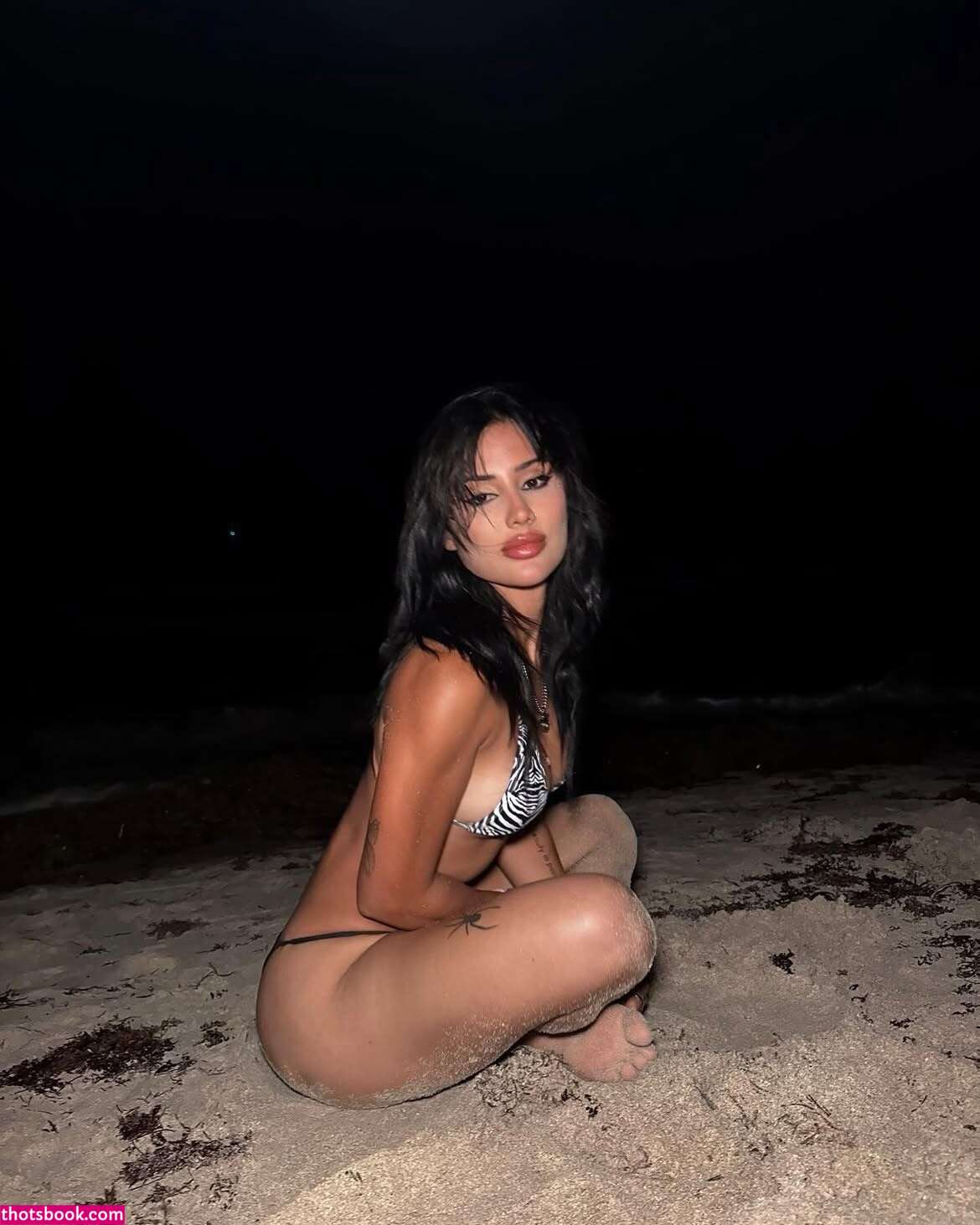 Dorasfit SnackyChannn Nude Leaks OnlyFans Photos #5 1642935