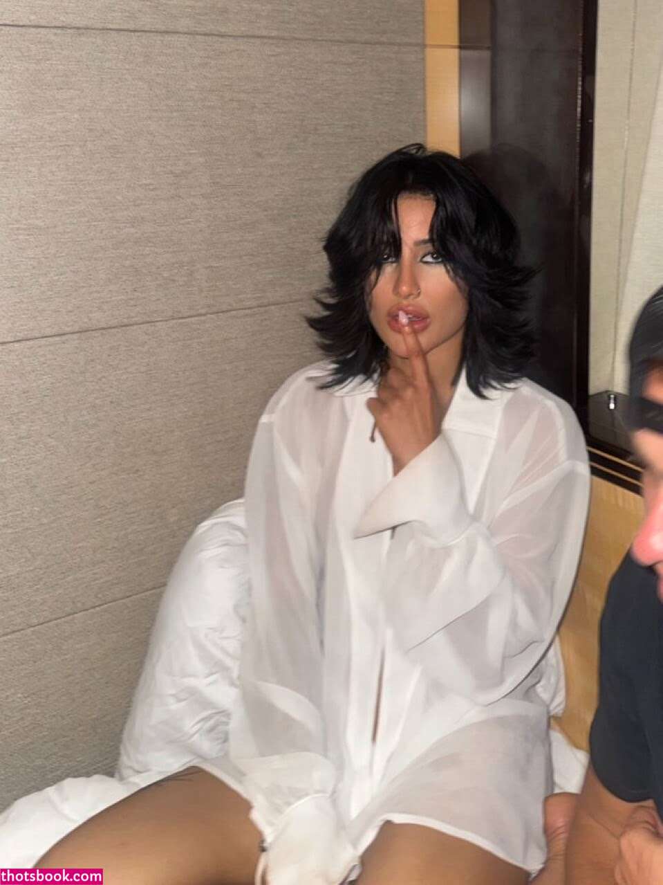 Dorasfit SnackyChannn Nude Leaks OnlyFans Photos #7 1642942