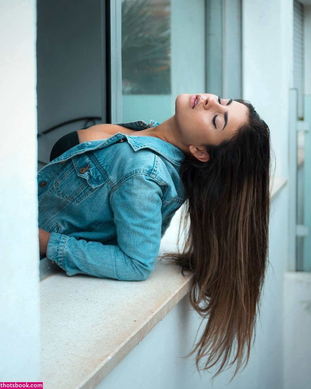 Judit Guerra Nude Leaks OnlyFans Photos #17 1643294