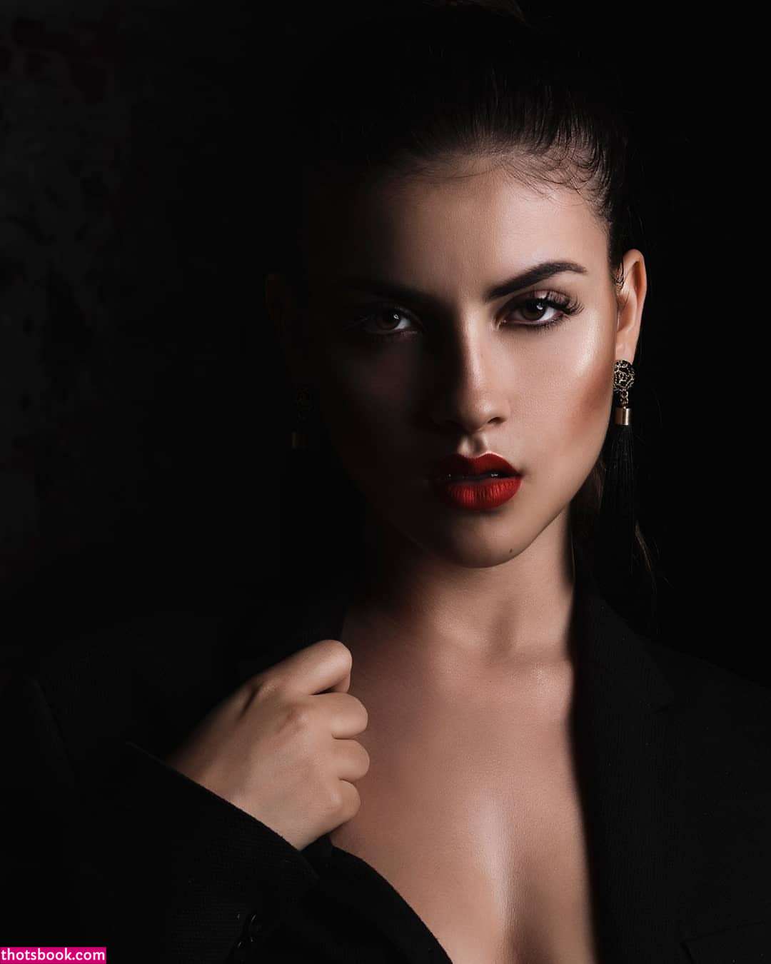 Judit Guerra Nude Leaks OnlyFans Photos #17 1643295