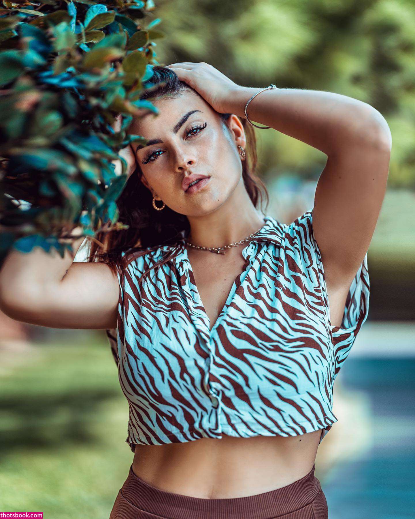 Judit Guerra Nude Leaks OnlyFans Photos #17 1643296