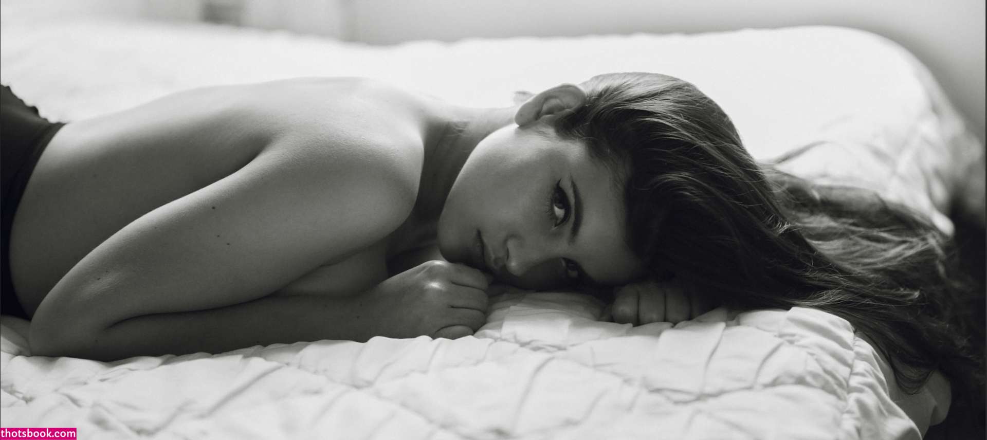 Judit Guerra Nude Leaks OnlyFans Photos #21 1643315