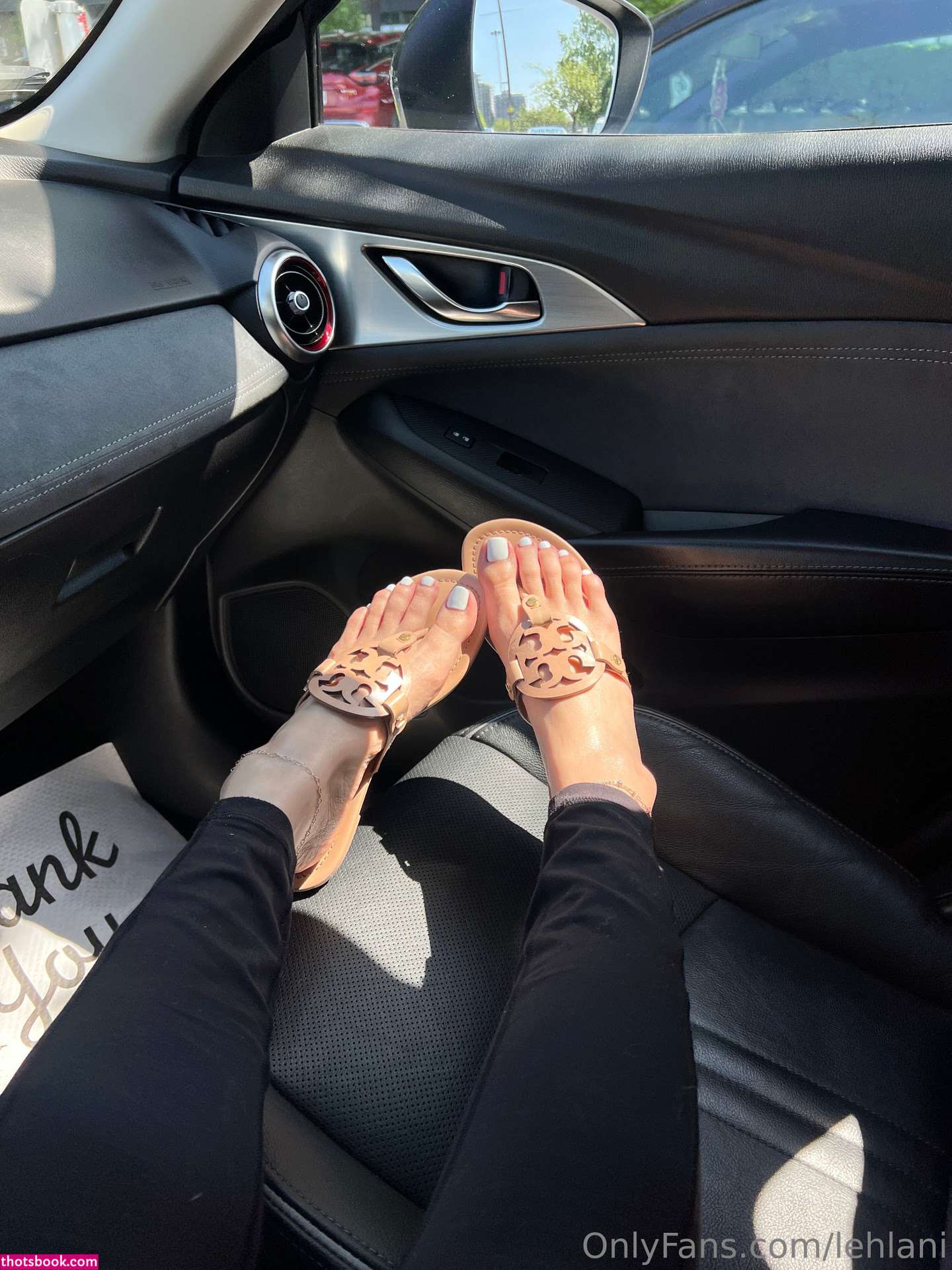 Kala Lehlani Nude Leaks OnlyFans Photos #27 1643383