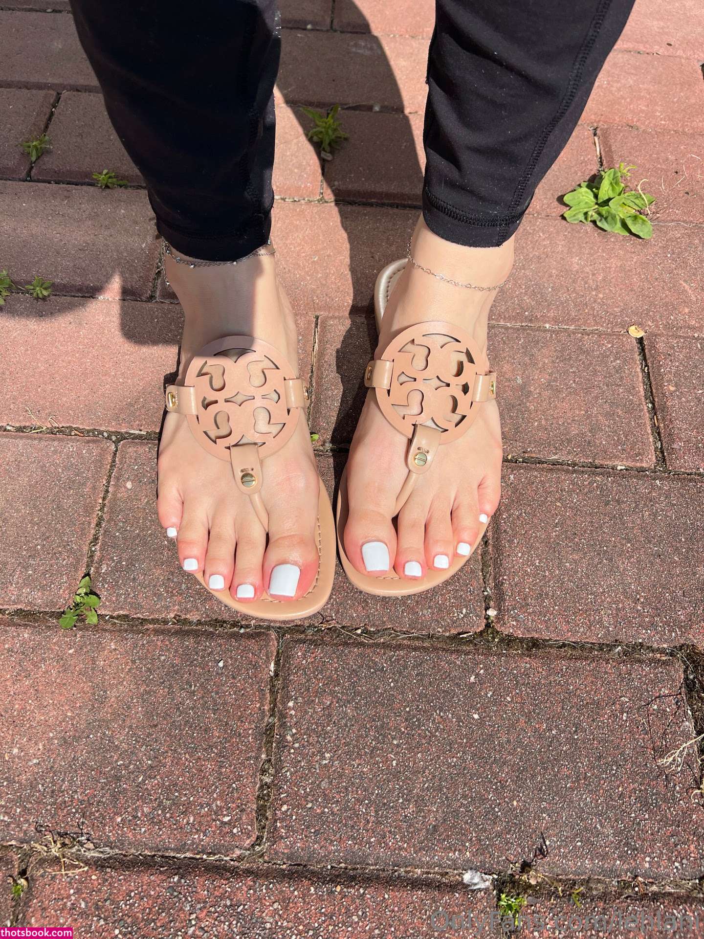 Kala Lehlani Nude Leaks OnlyFans Photos #27 1643384