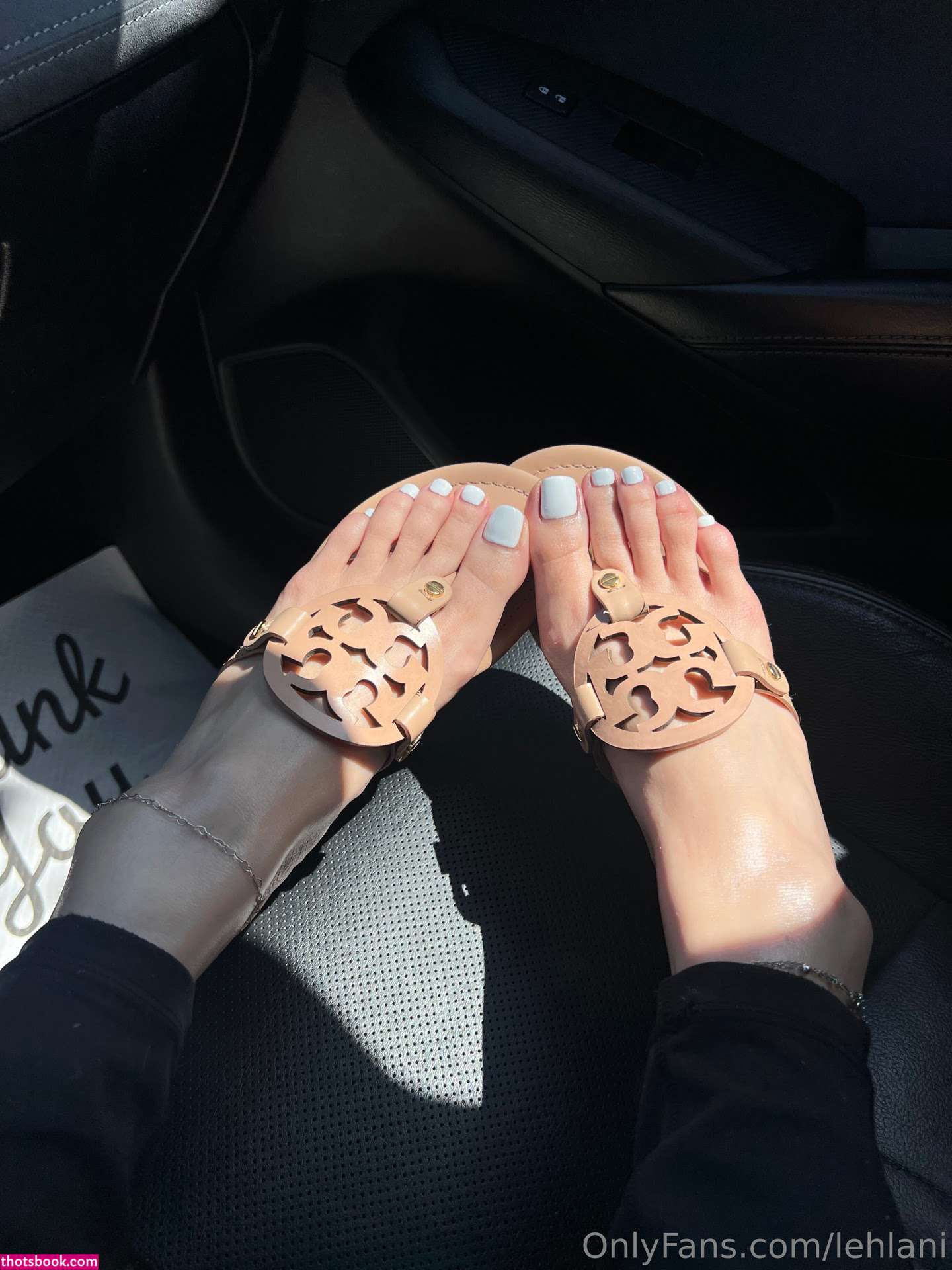 Kala Lehlani Nude Leaks OnlyFans Photos #27 1643385