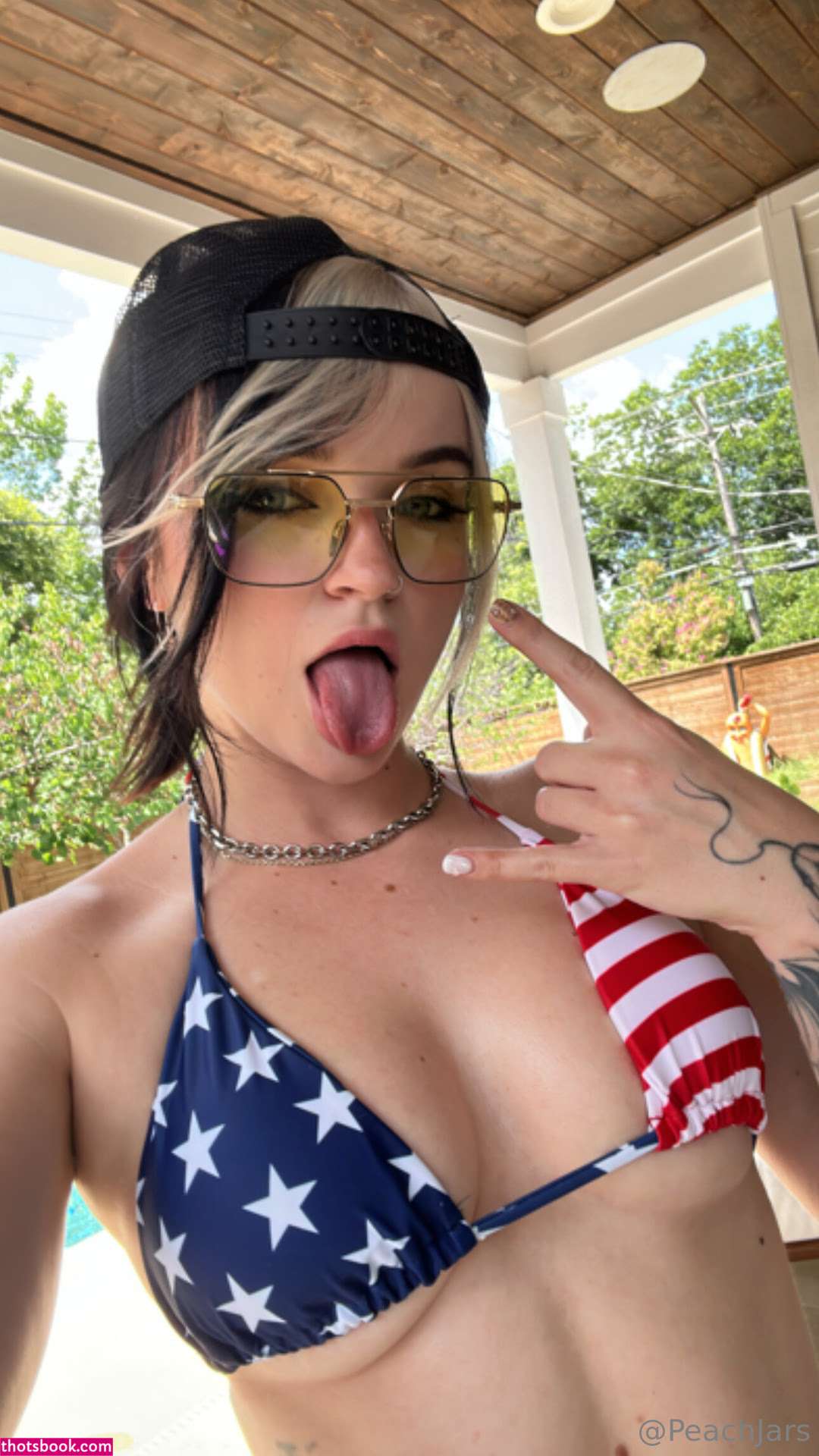 peachjars Nude Leaks OnlyFans Photos #225 1643786