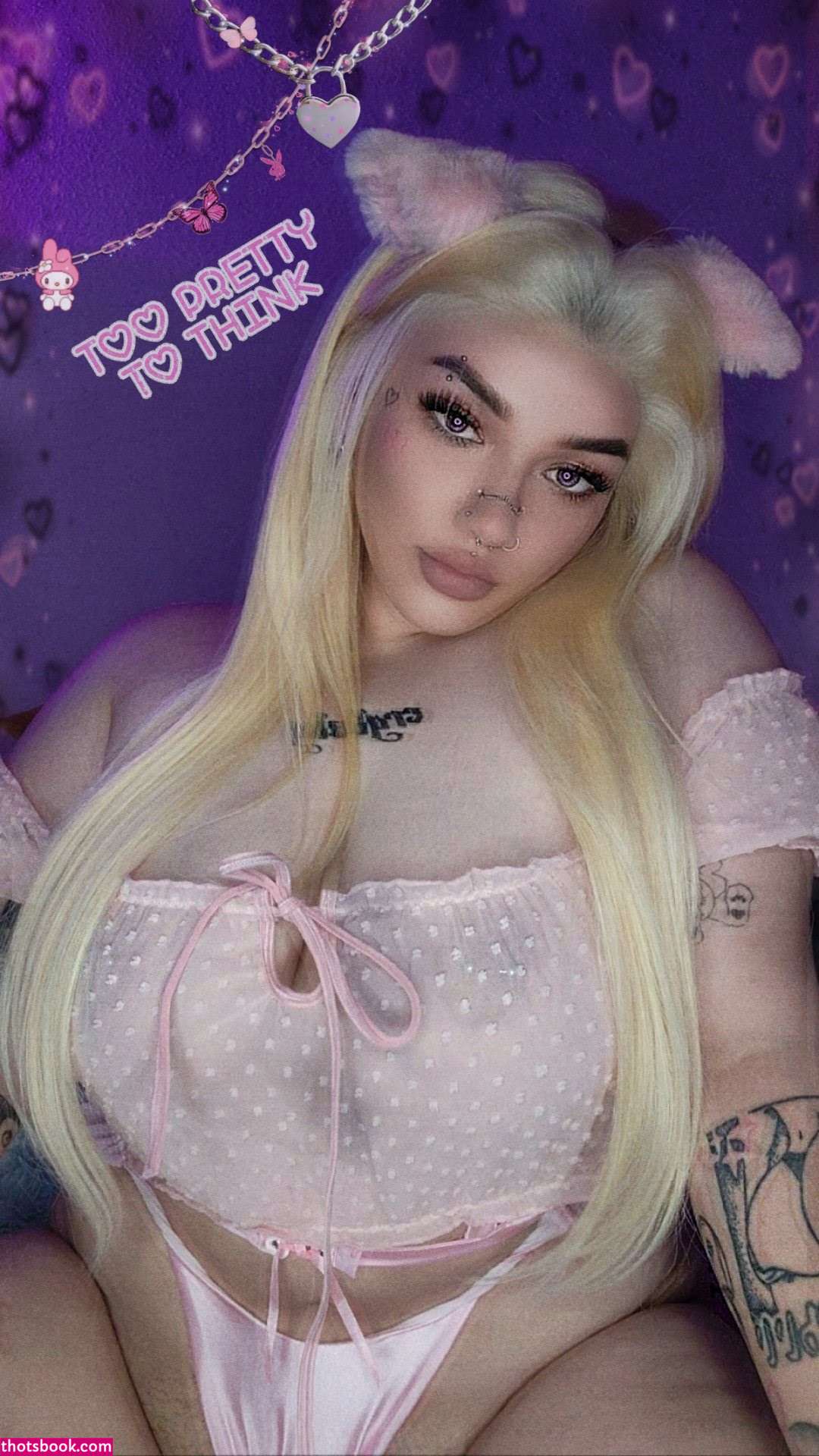 skyrhi Nude Leaks OnlyFans Photos #13 1643967