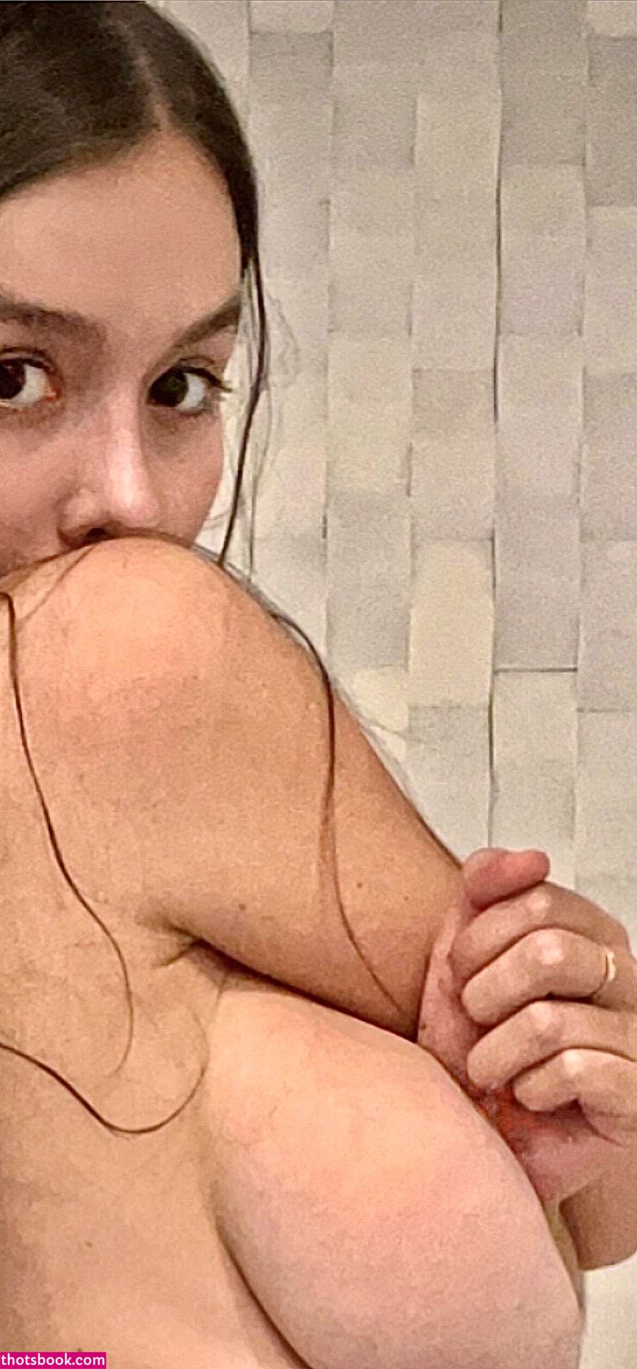 Sophie Mudd Nude Leaks OnlyFans Photos #119 1644031