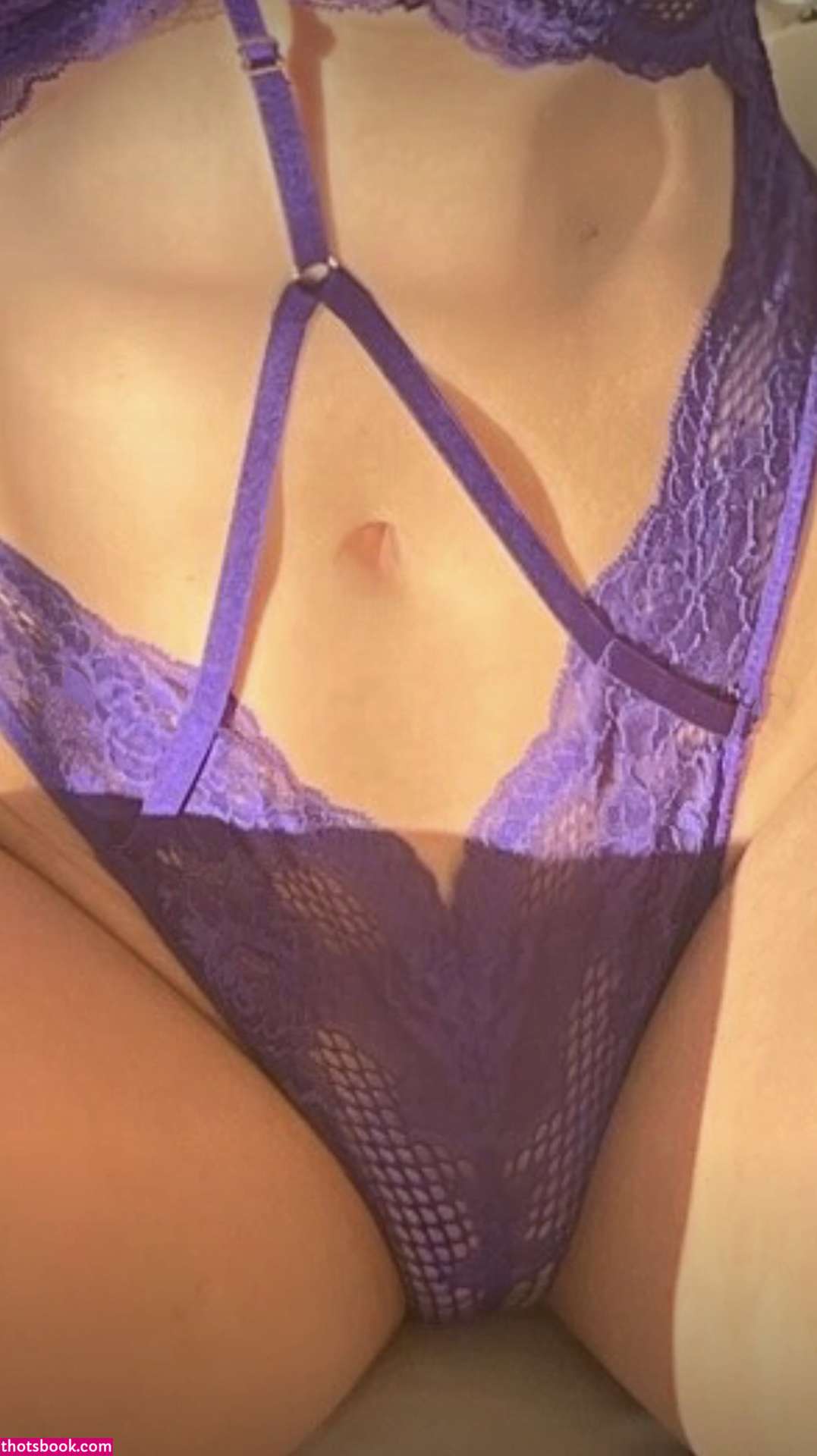 Sophie Mudd Nude Leaks OnlyFans Photos #120 1644034