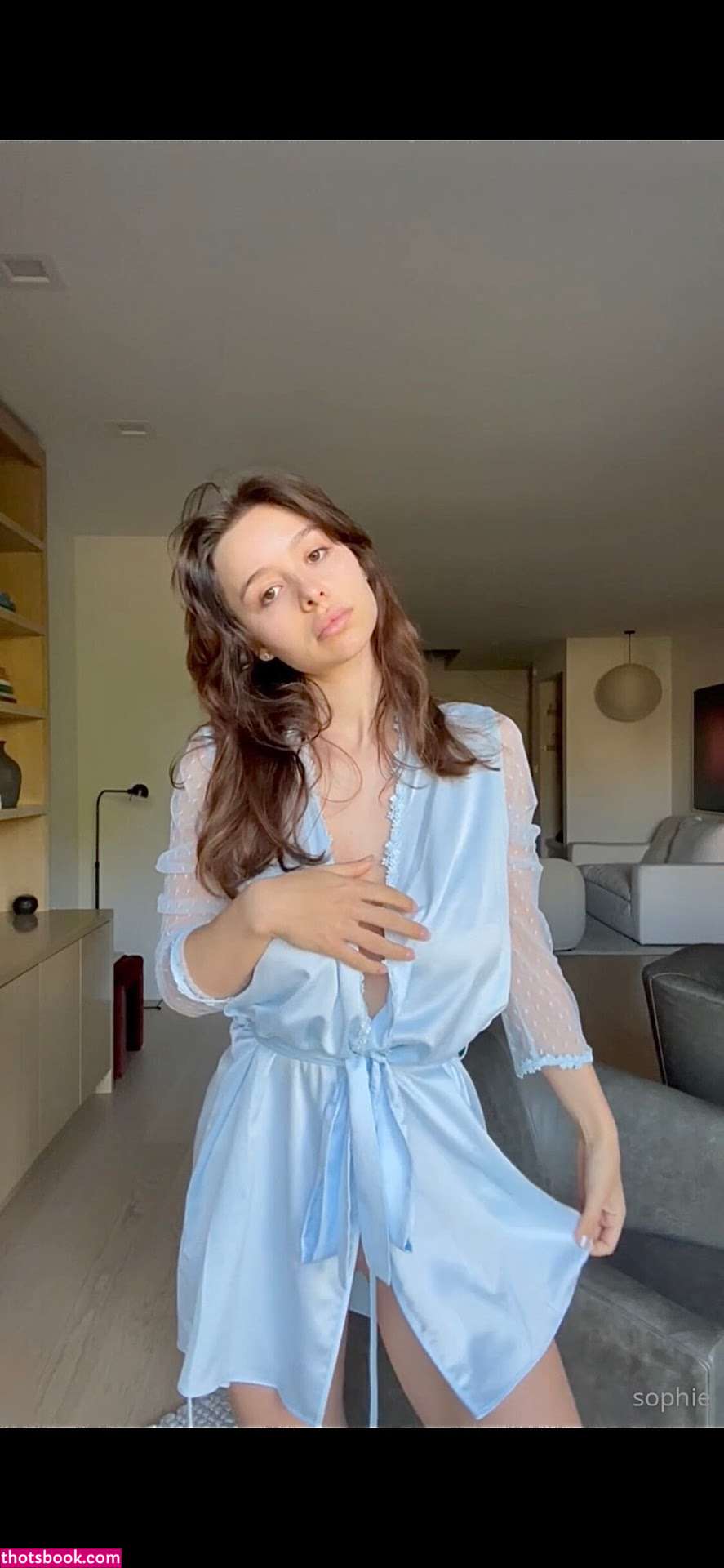 Sophie Mudd Nude Leaks OnlyFans Photos #120 1644039