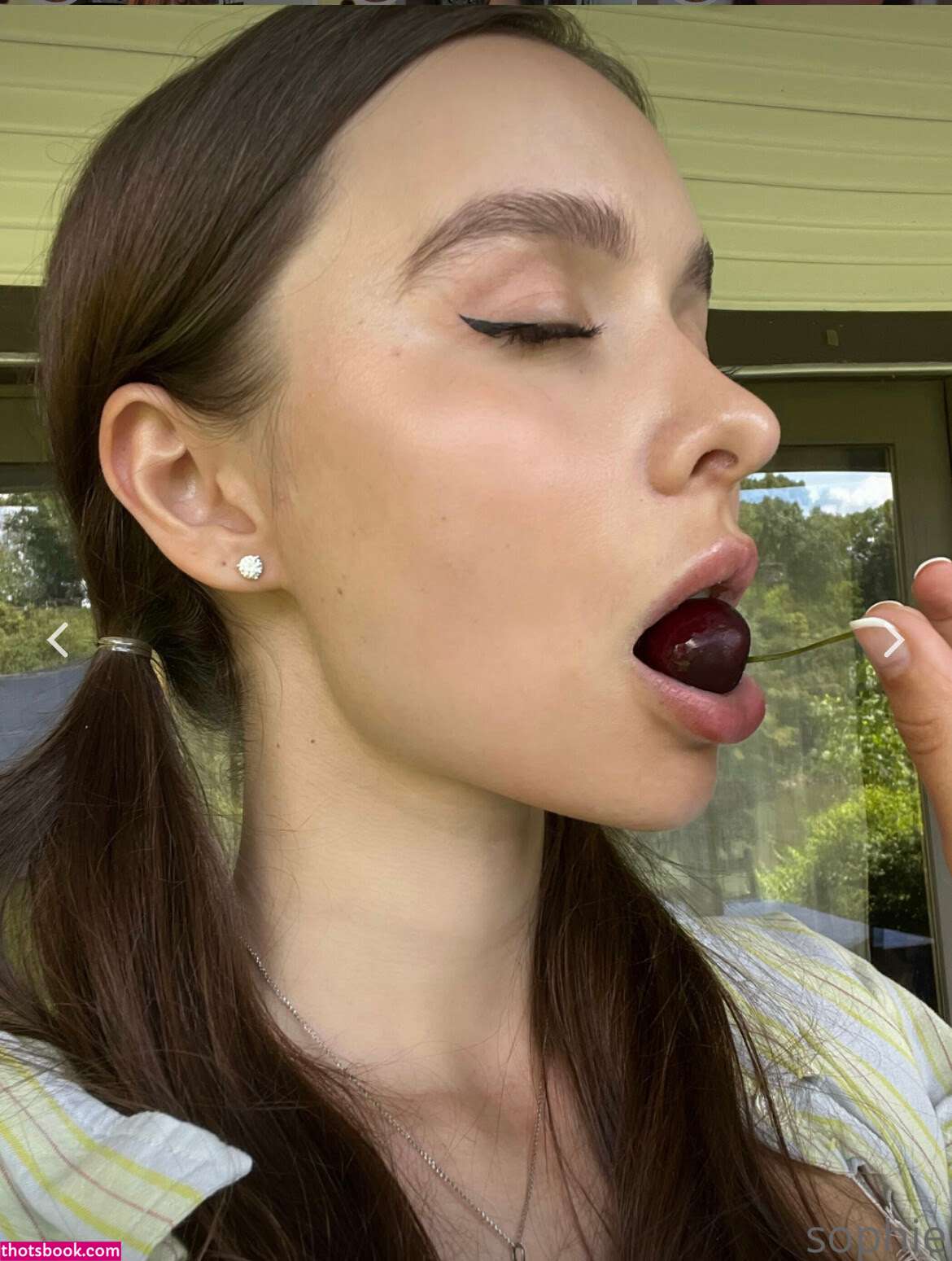 Sophie Mudd Nude Leaks OnlyFans Photos #124 1644069