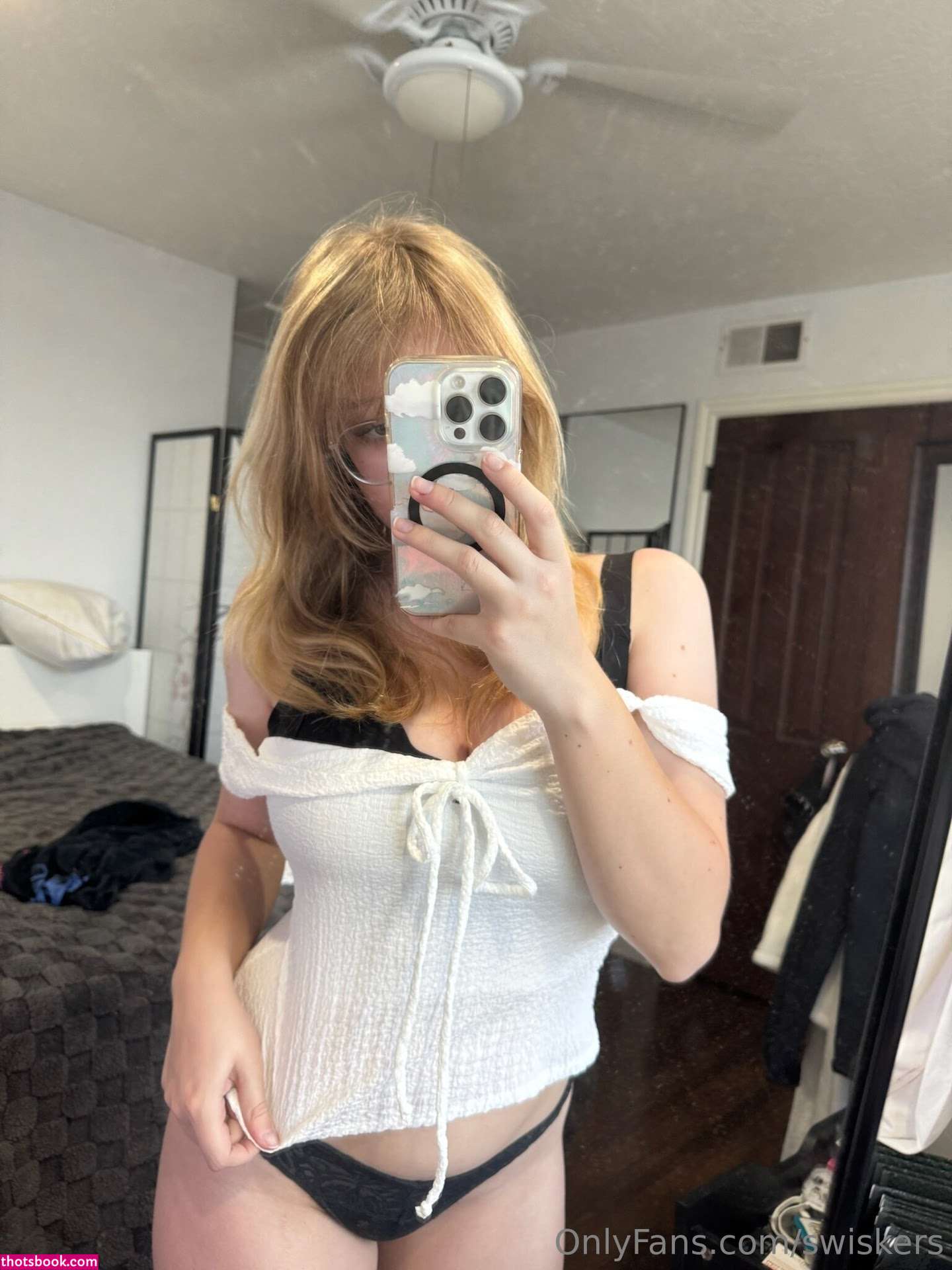 Swiskers Swiskerss Nude Leaks OnlyFans Photos #9 1644135