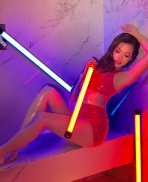 Vina Sky Nude Leaks OnlyFans Photos #18