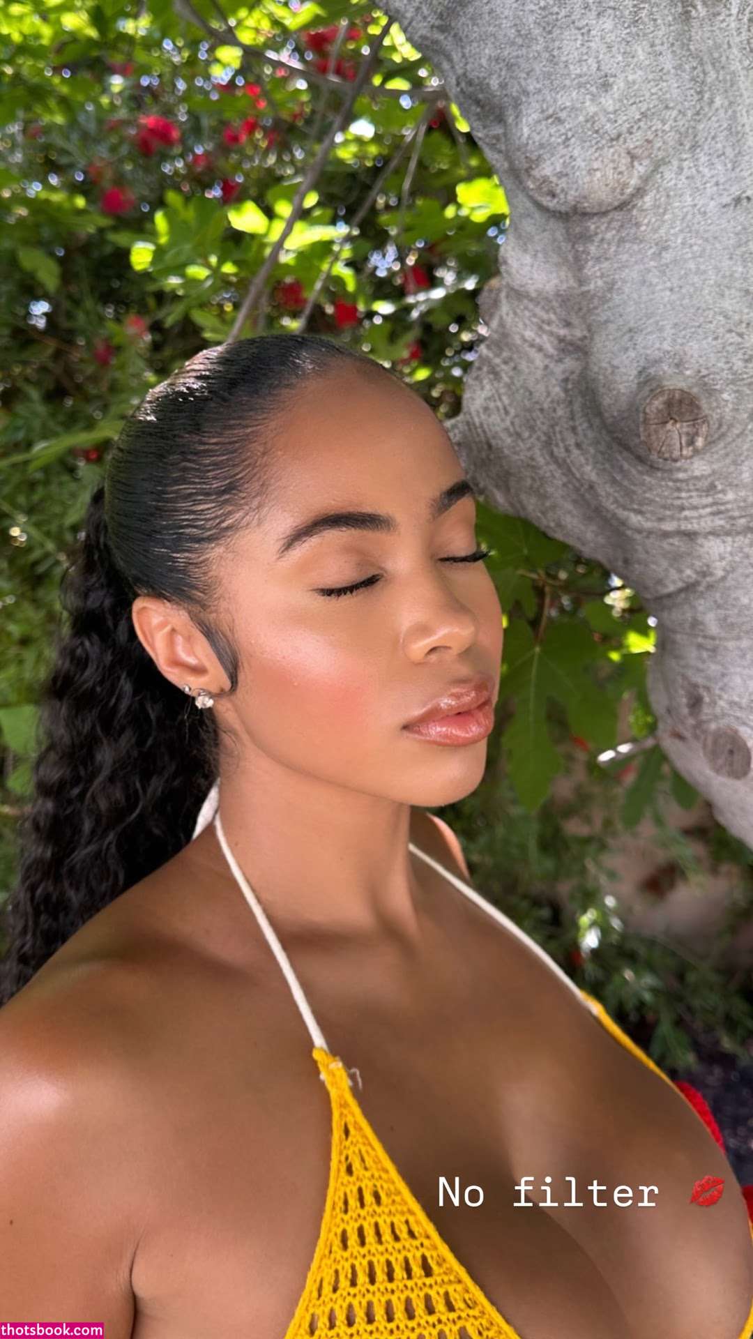 Yasmine Lopez Nude Leaks OnlyFans Photos #33 1644449