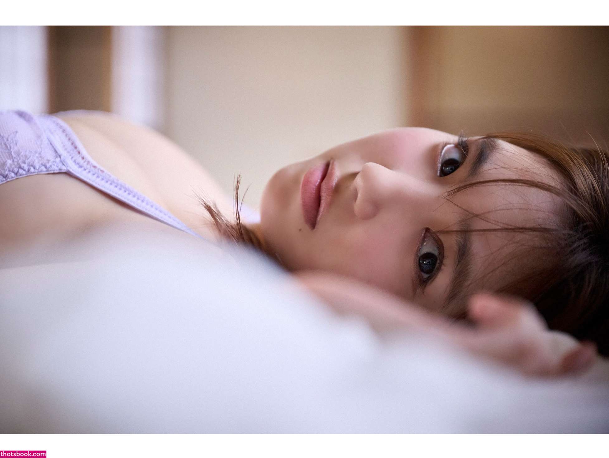 Aika Sawaguchi Aika Senobi Nude Leaks OnlyFans Photos #1 1653826