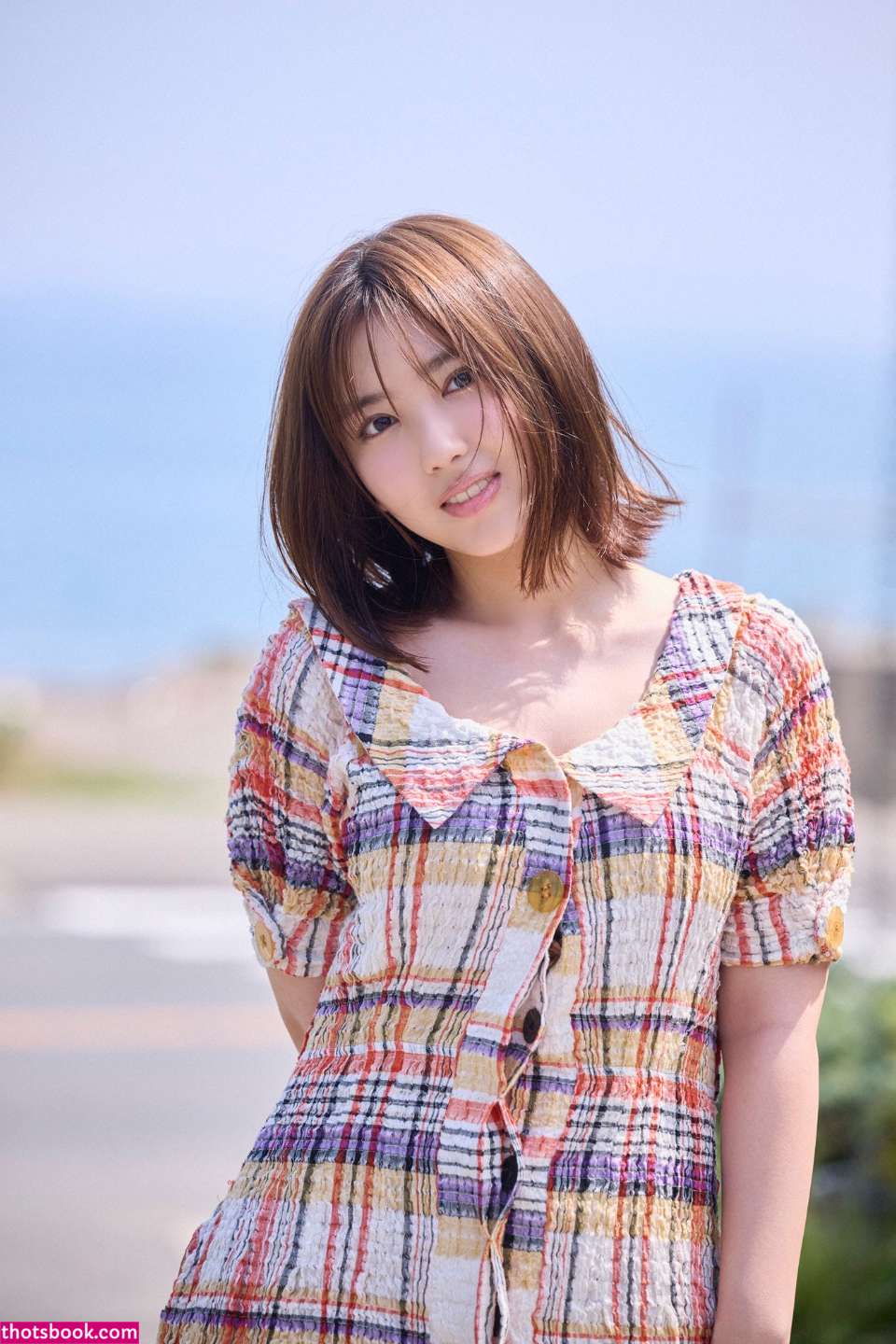 Aika Sawaguchi Aika Senobi Nude Leaks OnlyFans Photos #1 1653830