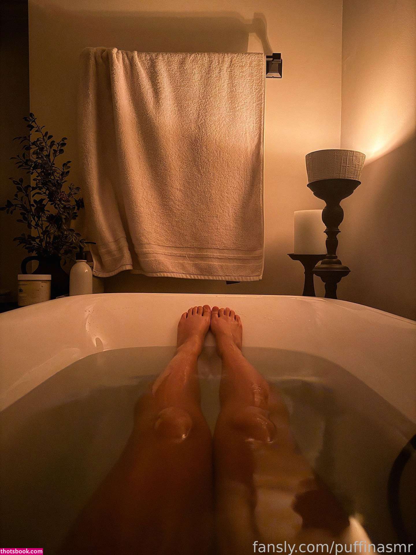 ASMR Puffin Nude Leaks OnlyFans Photos #16 1654018