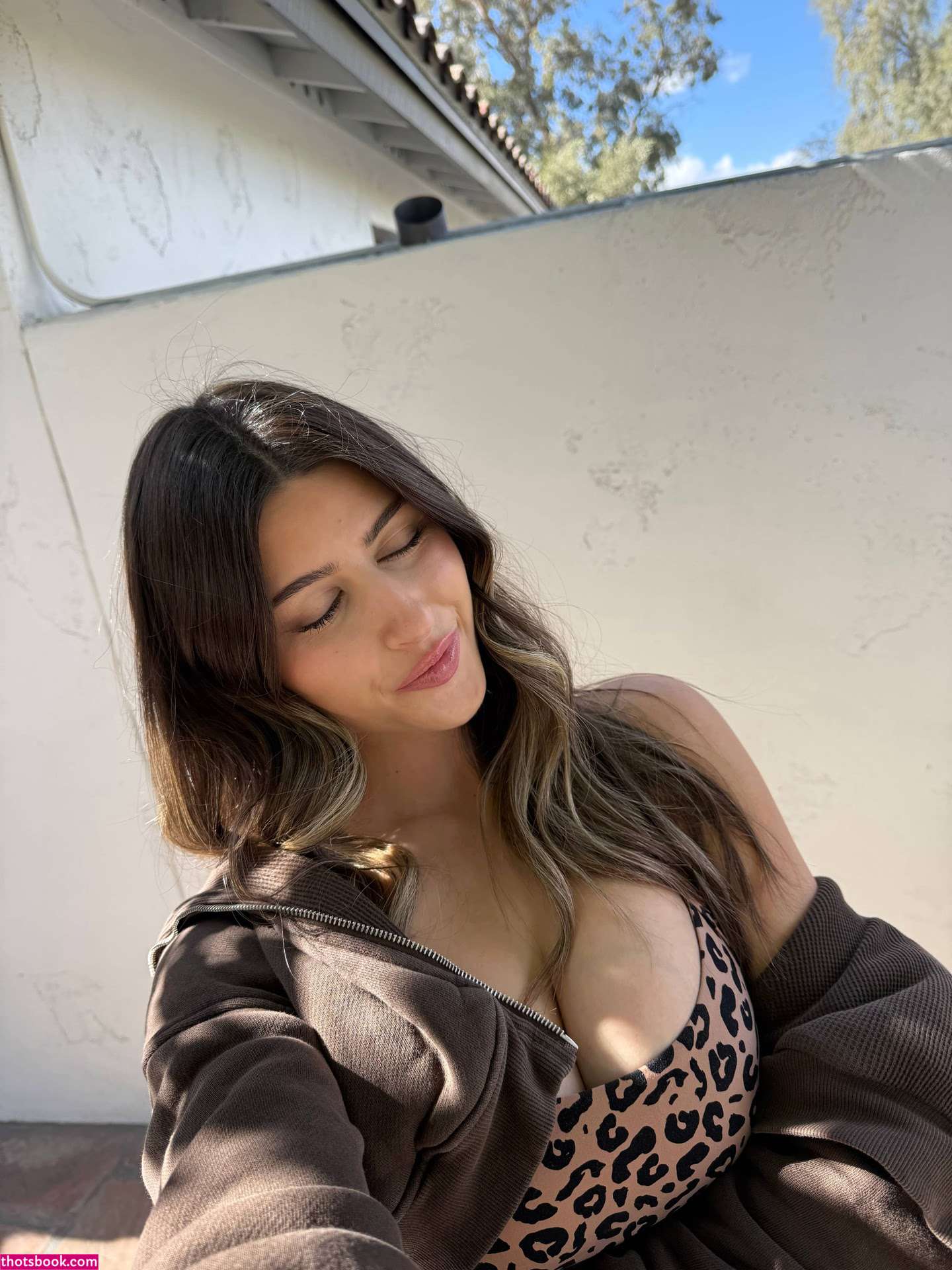 Autumn Spooner Nude Leaks OnlyFans Photos #2 1654072