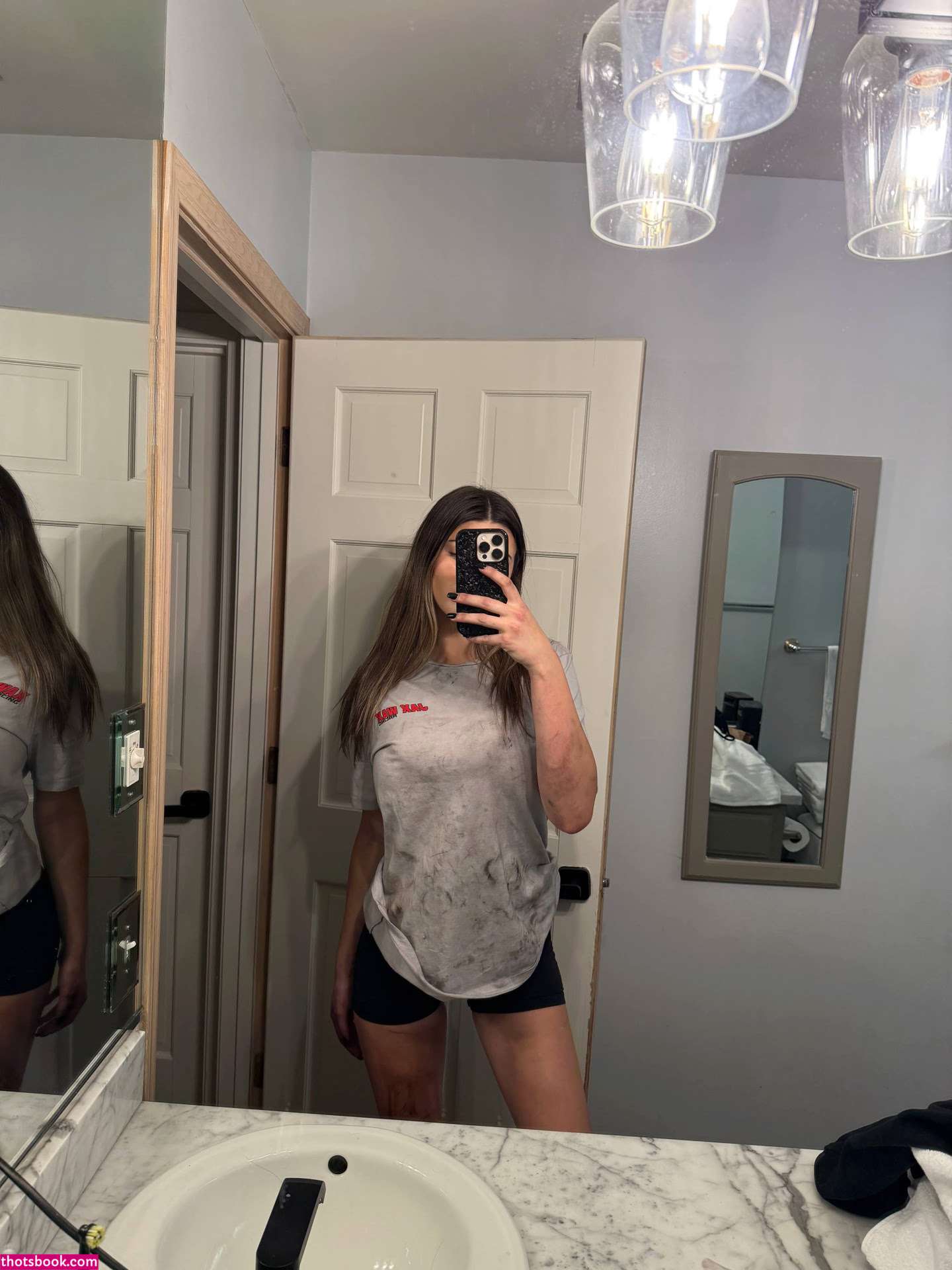 Autumn Spooner Nude Leaks OnlyFans Photos #3 1654077