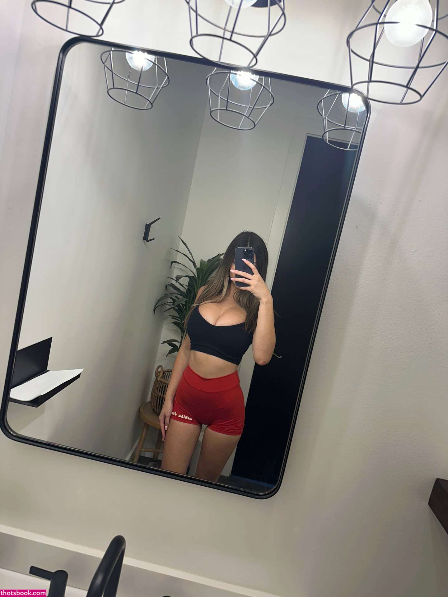 Autumn Spooner Nude Leaks OnlyFans Photos #5 1654085