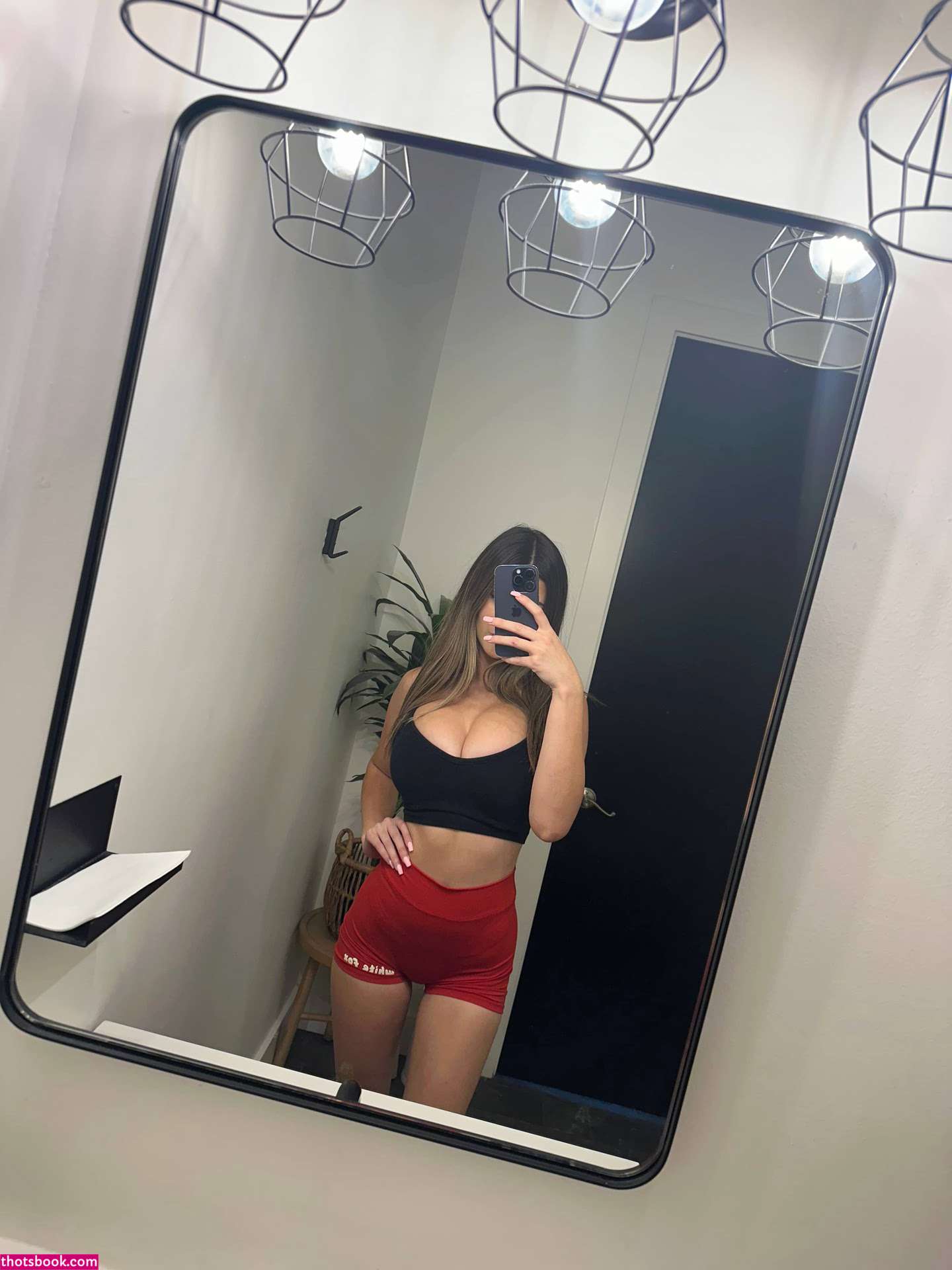 Autumn Spooner Nude Leaks OnlyFans Photos #5 1654087